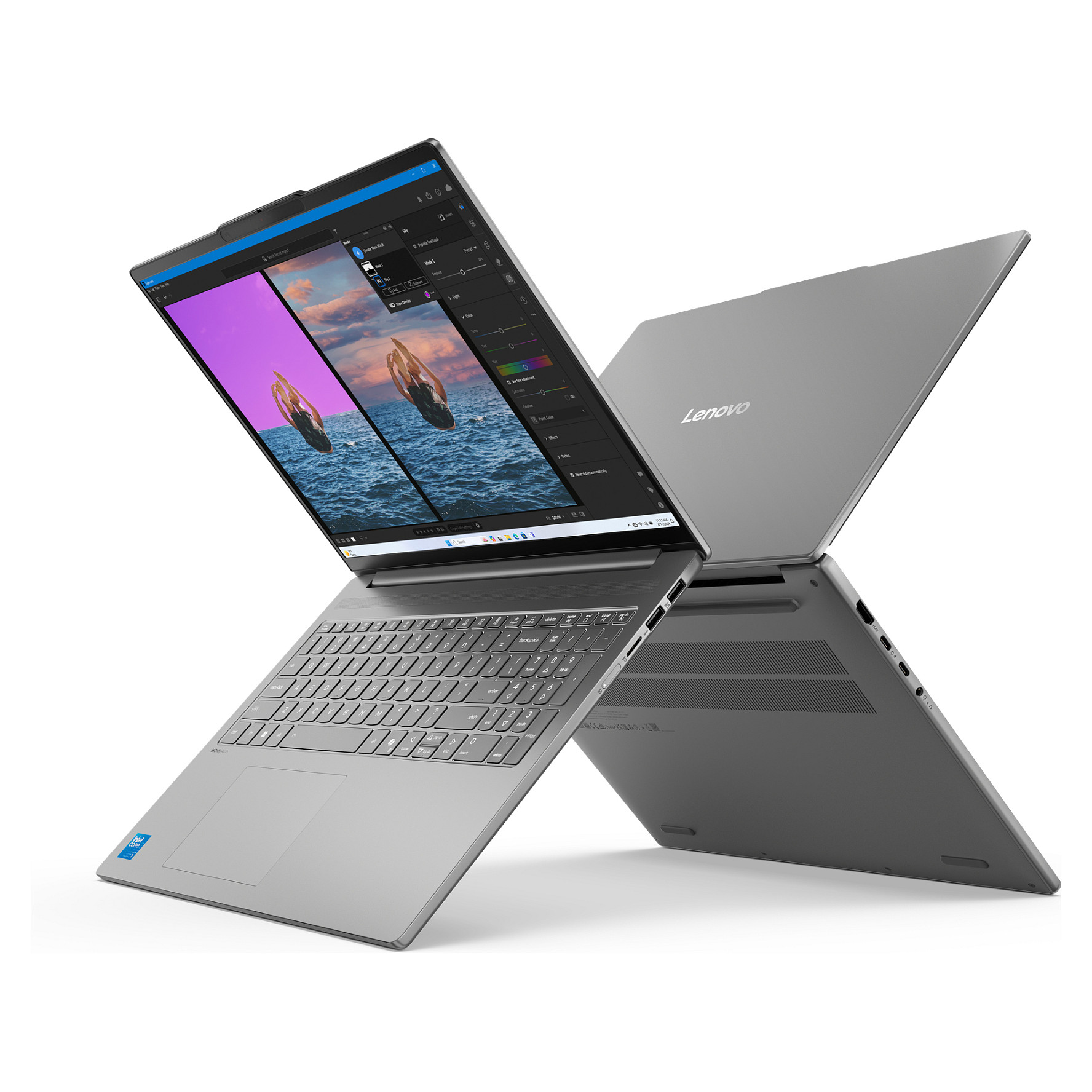 Lenovo IdeaPad 5 Slim i7-240H/24GB/1TBSSD/W11 Home-3