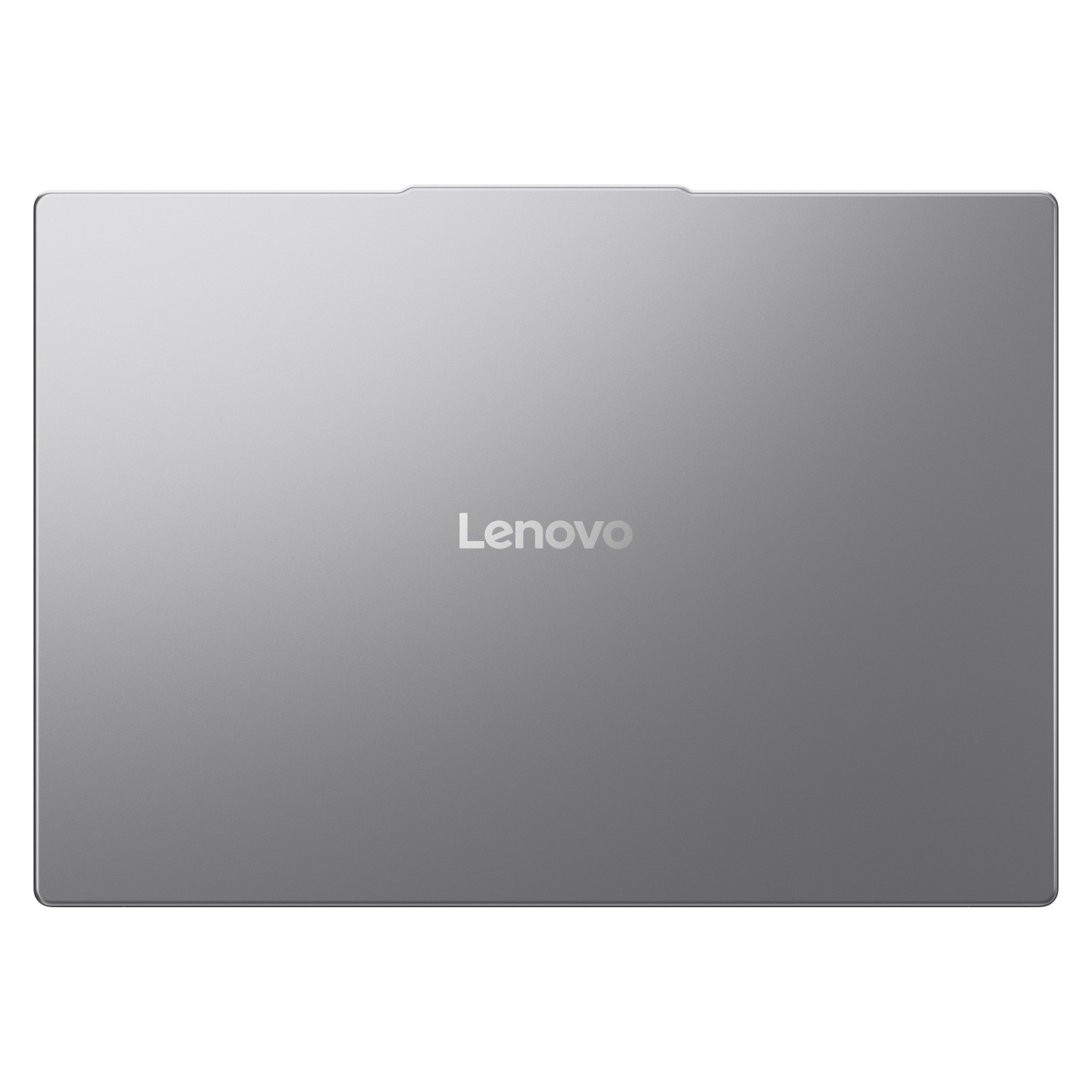 Lenovo IdeaPad 5 Slim i7-240H/24GB/1TBSSD/W11 Home-4