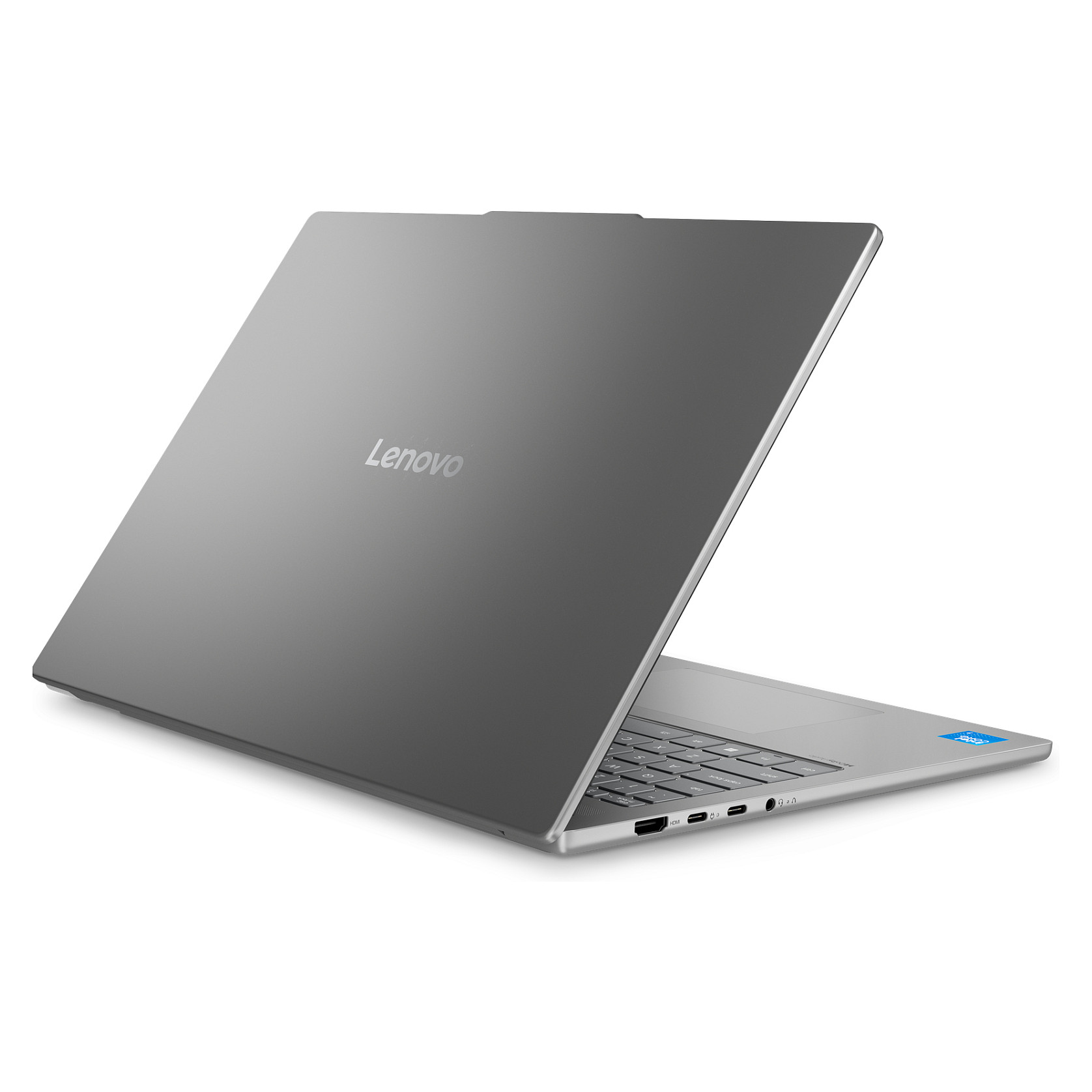 Lenovo IdeaPad 5 Slim i7-240H/24GB/1TBSSD/W11 Home-6