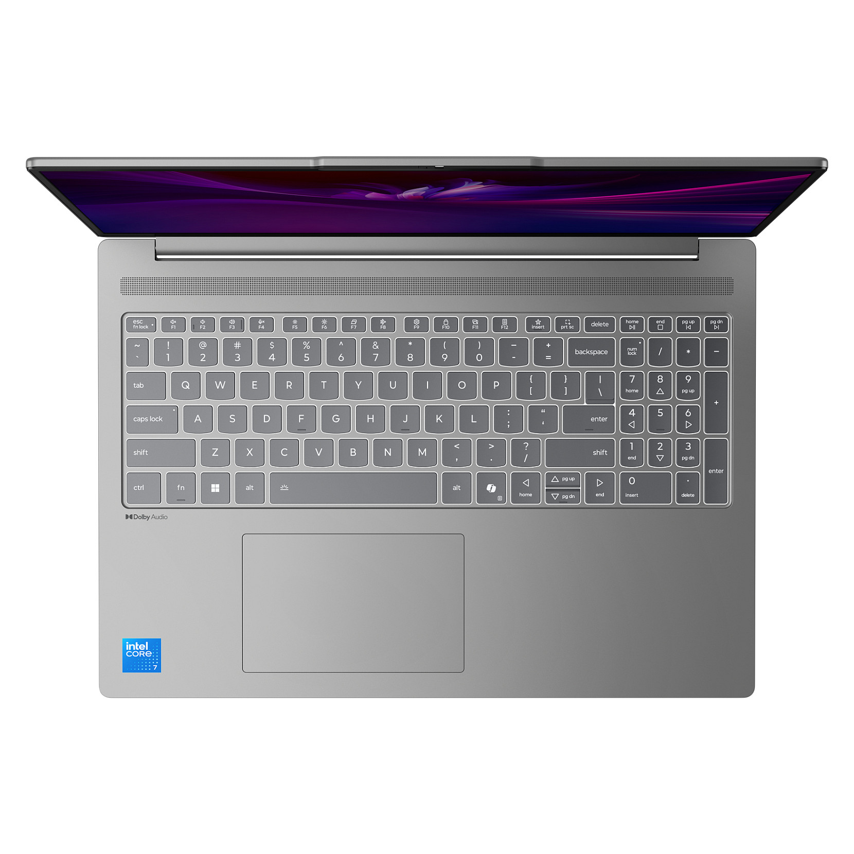 Lenovo IdeaPad 5 Slim i7-240H/24GB/1TBSSD/W11 Home-8