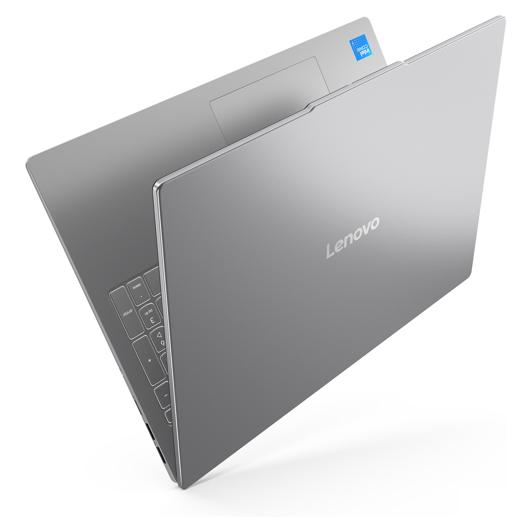 Lenovo IdeaPad 5 Slim i7-240H/24GB/1TBSSD/W11 Home-9