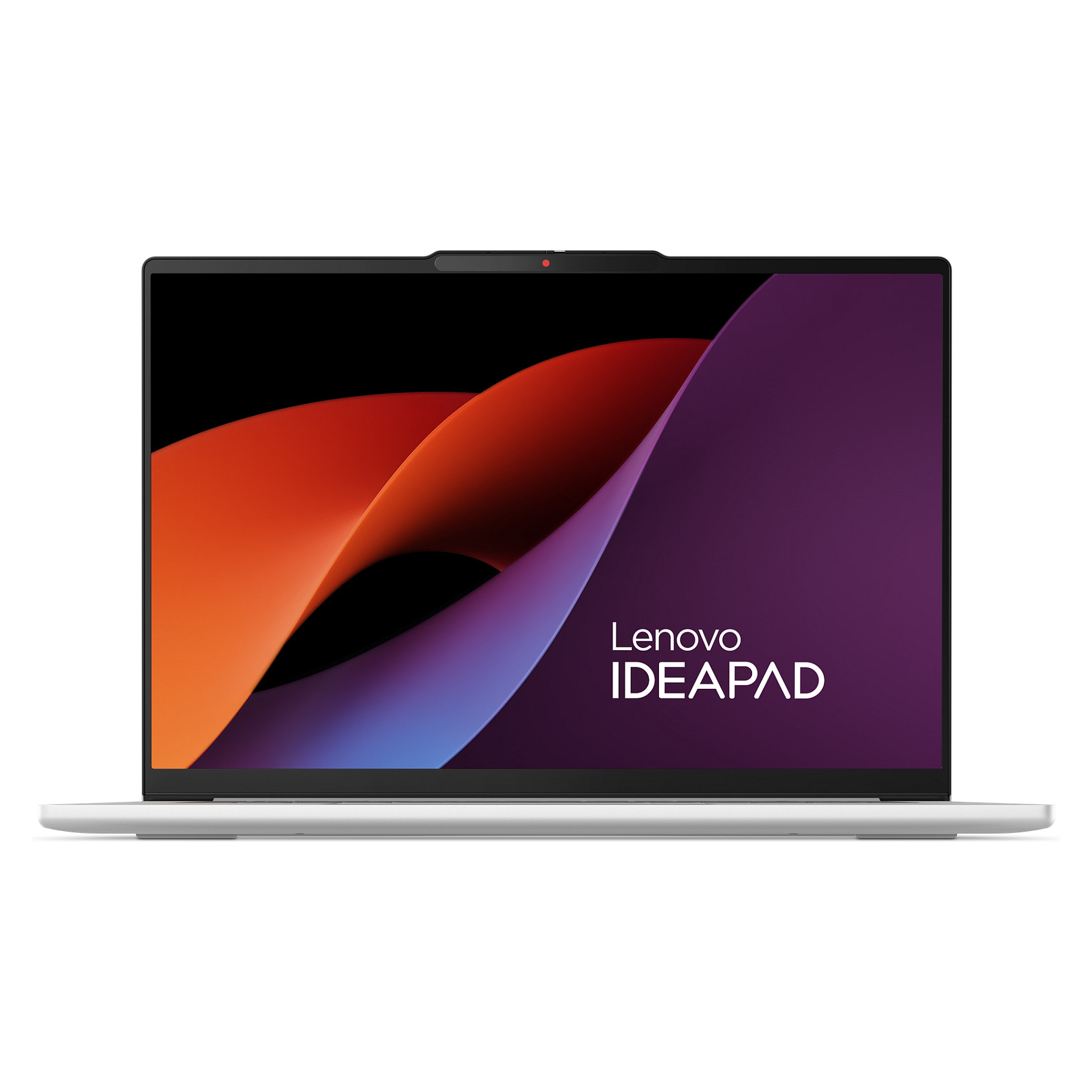 Lenovo IdeaPad 5 Slim RYZ7 7735HS/16GB/512SSD/W11 Home-1