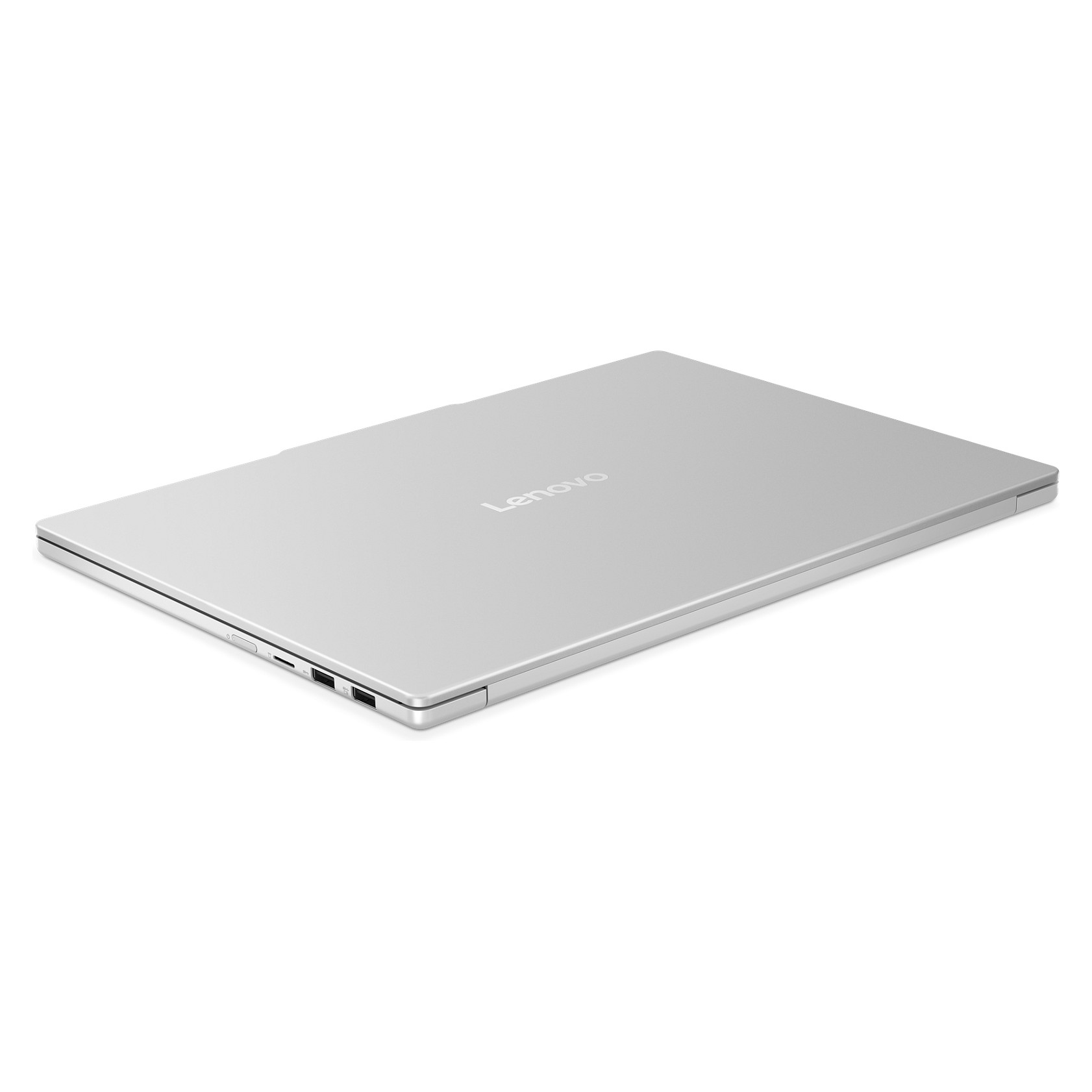 Lenovo IdeaPad 5 Slim RYZ7 7735HS/16GB/512SSD/W11 Home-10