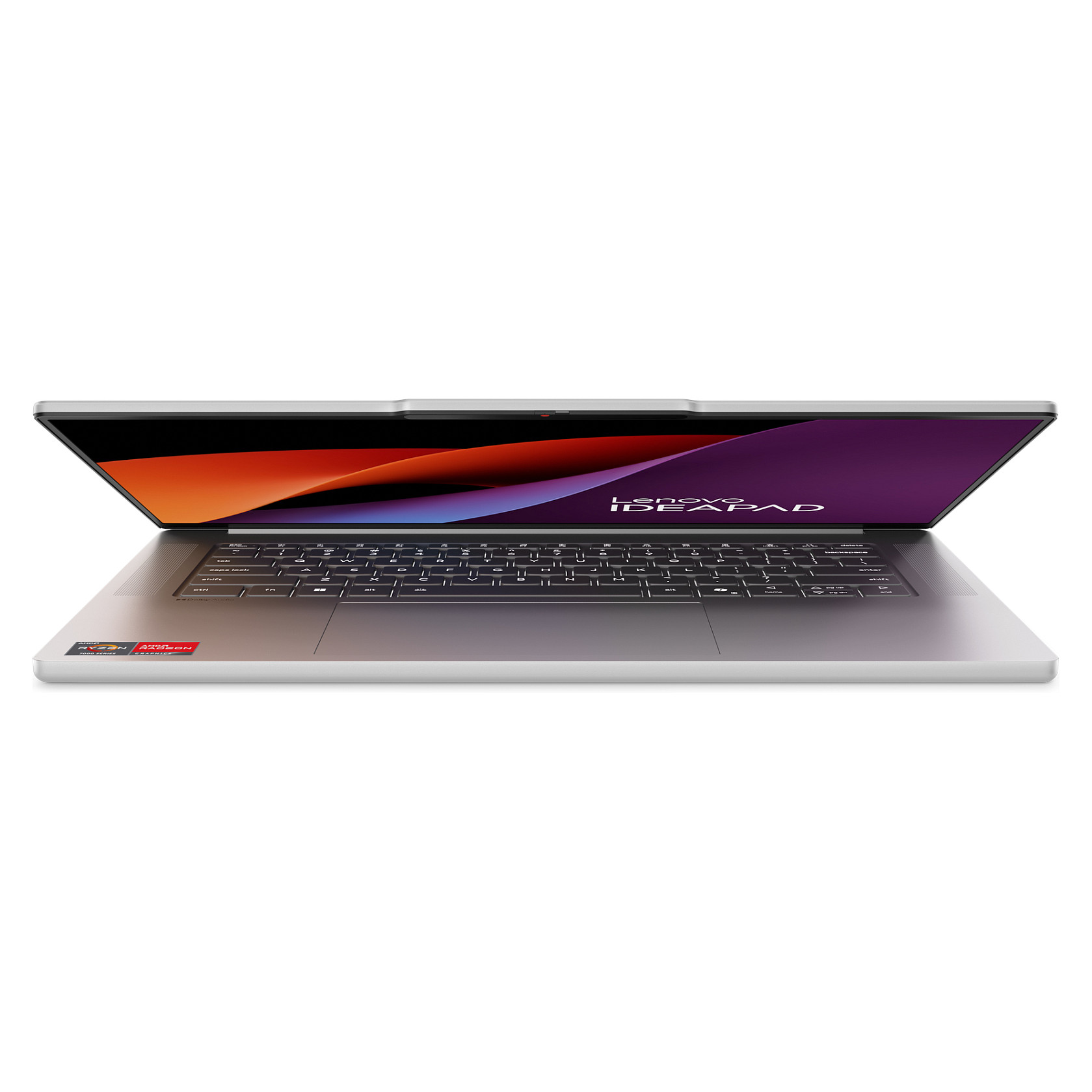 Lenovo IdeaPad 5 Slim RYZ7 7735HS/16GB/512SSD/W11 Home-12