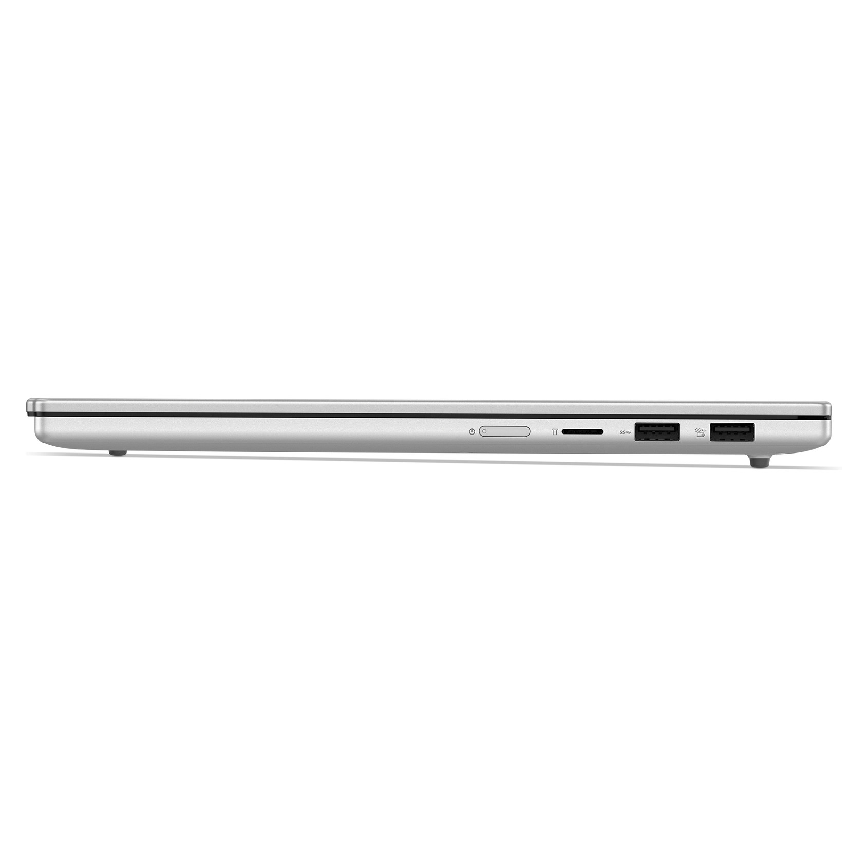 Lenovo IdeaPad 5 Slim RYZ7 7735HS/16GB/512SSD/W11 Home-14