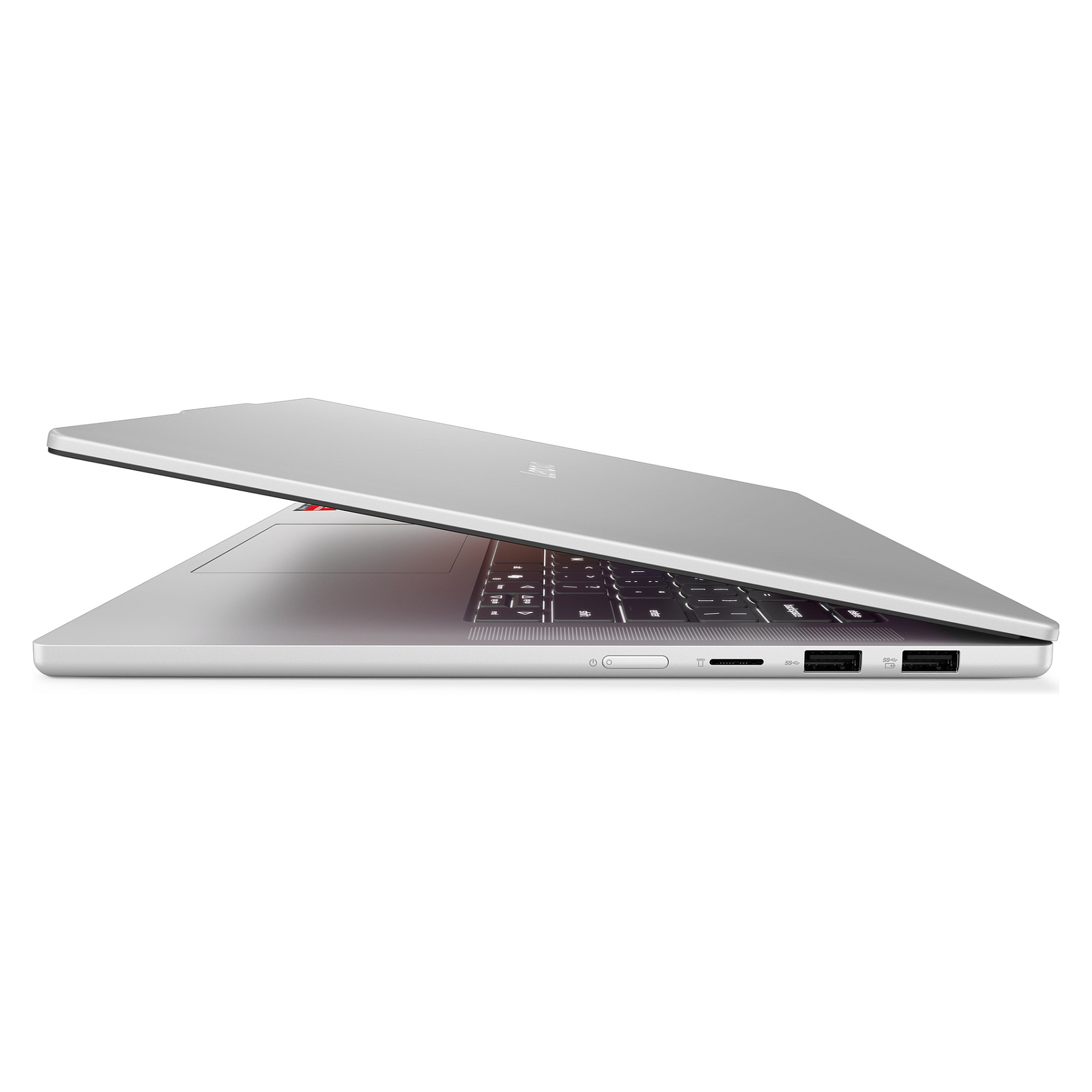 Lenovo IdeaPad 5 Slim RYZ7 7735HS/16GB/512SSD/W11 Home-15
