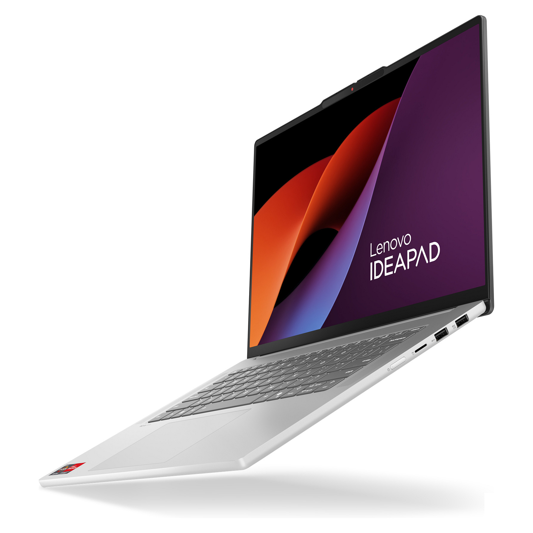 Lenovo IdeaPad 5 Slim RYZ7 7735HS/16GB/512SSD/W11 Home-2