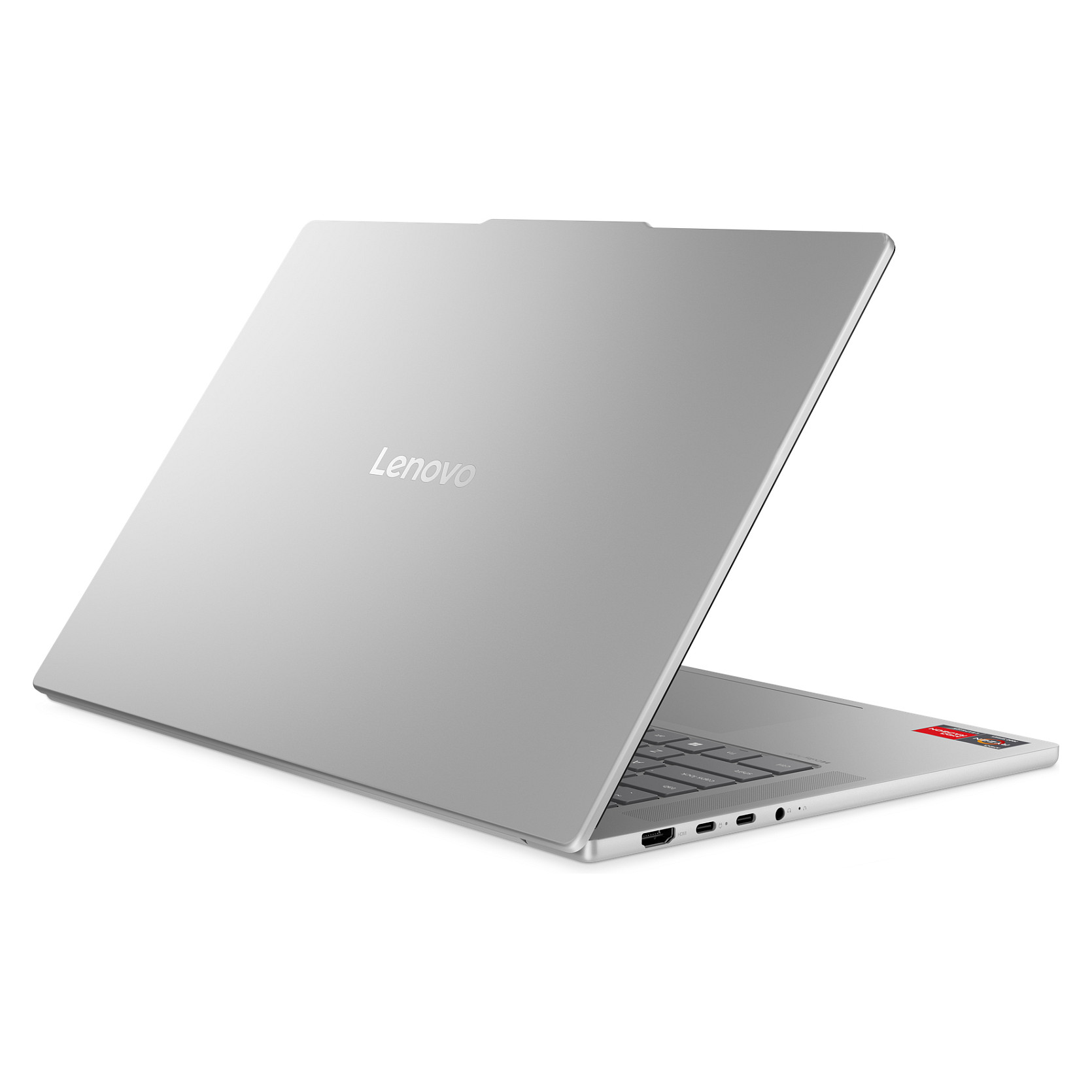 Lenovo IdeaPad 5 Slim RYZ7 7735HS/16GB/512SSD/W11 Home-3