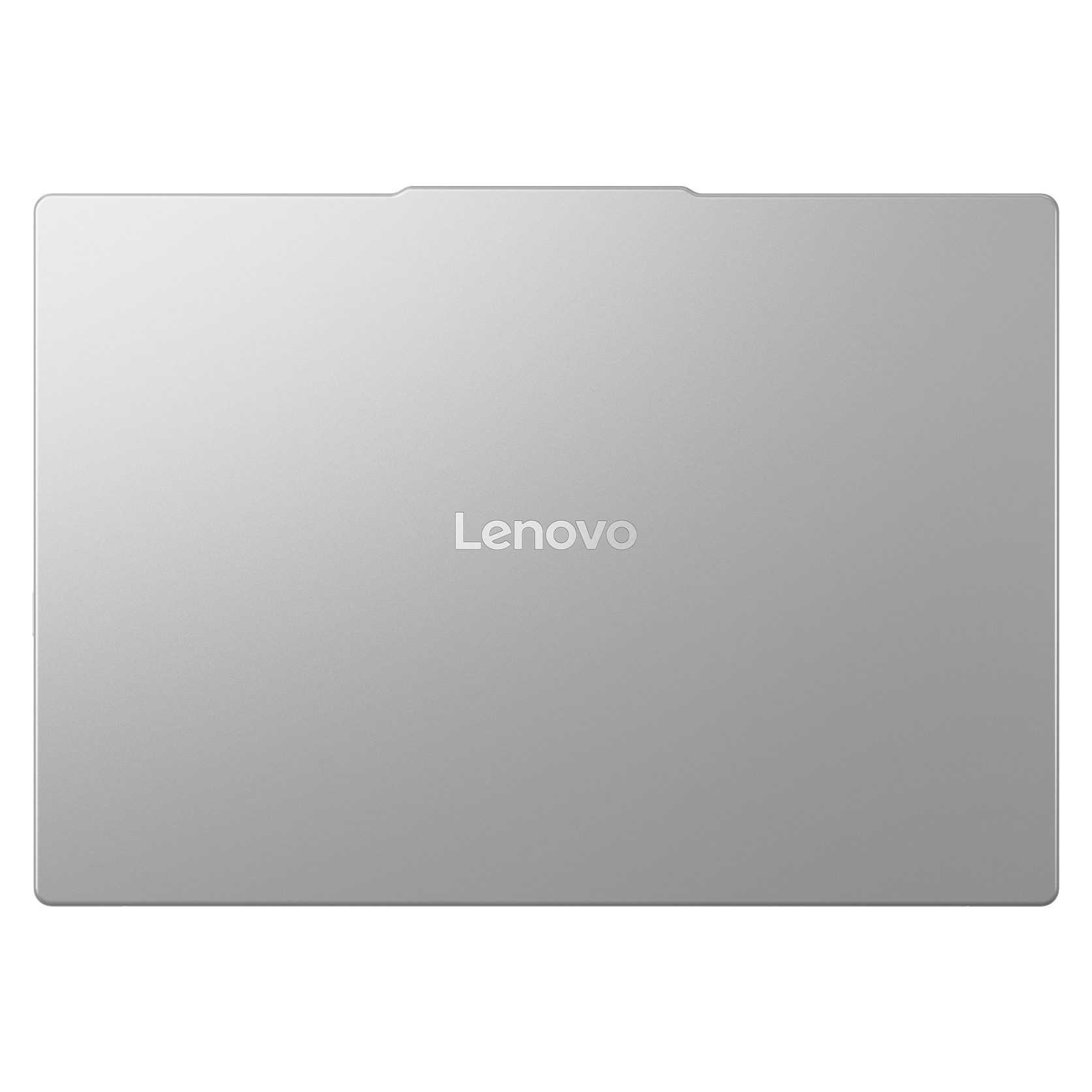 Lenovo IdeaPad 5 Slim RYZ7 7735HS/16GB/512SSD/W11 Home-4