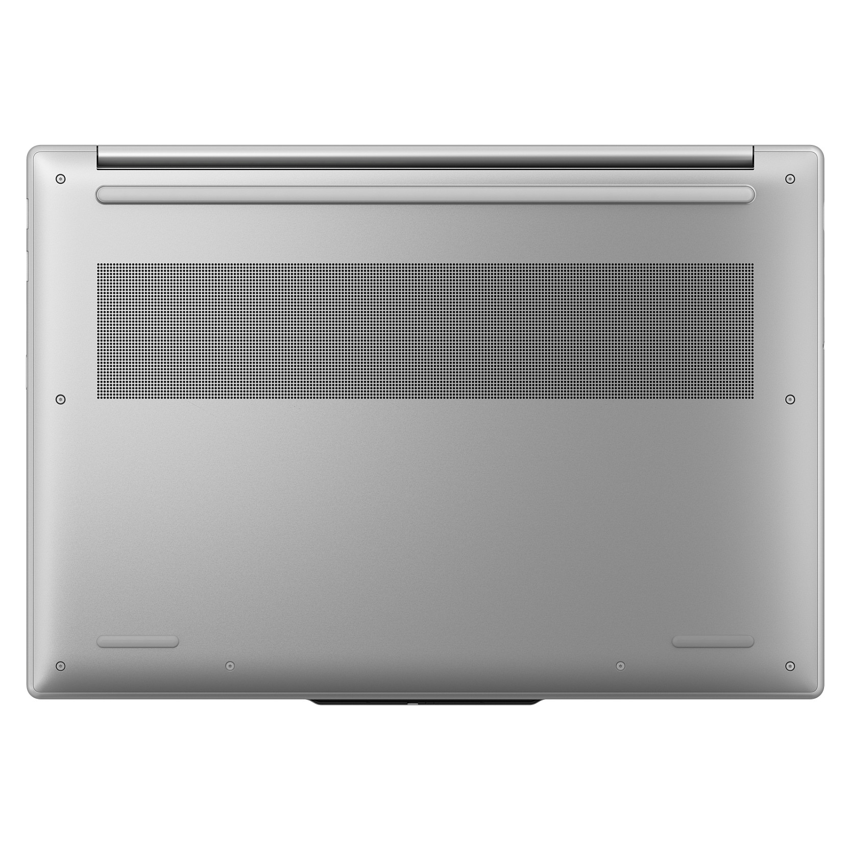 Lenovo IdeaPad 5 Slim RYZ7 7735HS/16GB/512SSD/W11 Home-5