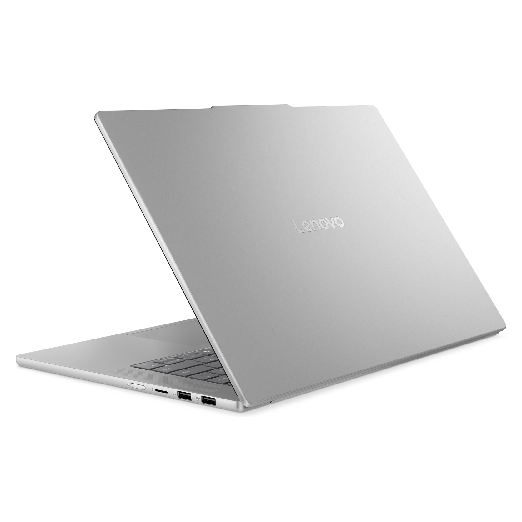 Lenovo IdeaPad 5 Slim RYZ7 7735HS/16GB/512SSD/W11 Home-6