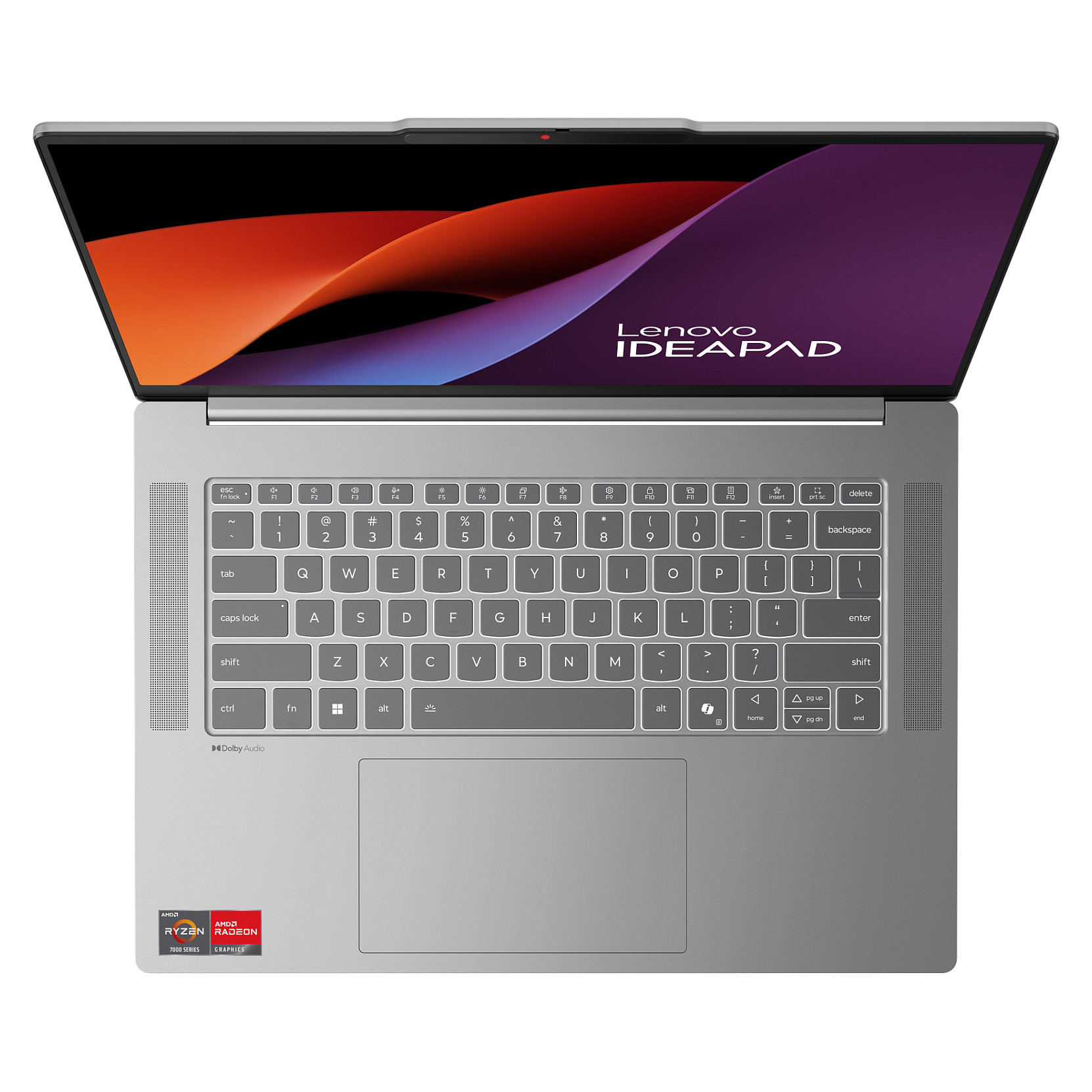 Lenovo IdeaPad 5 Slim RYZ7 7735HS/16GB/512SSD/W11 Home-8
