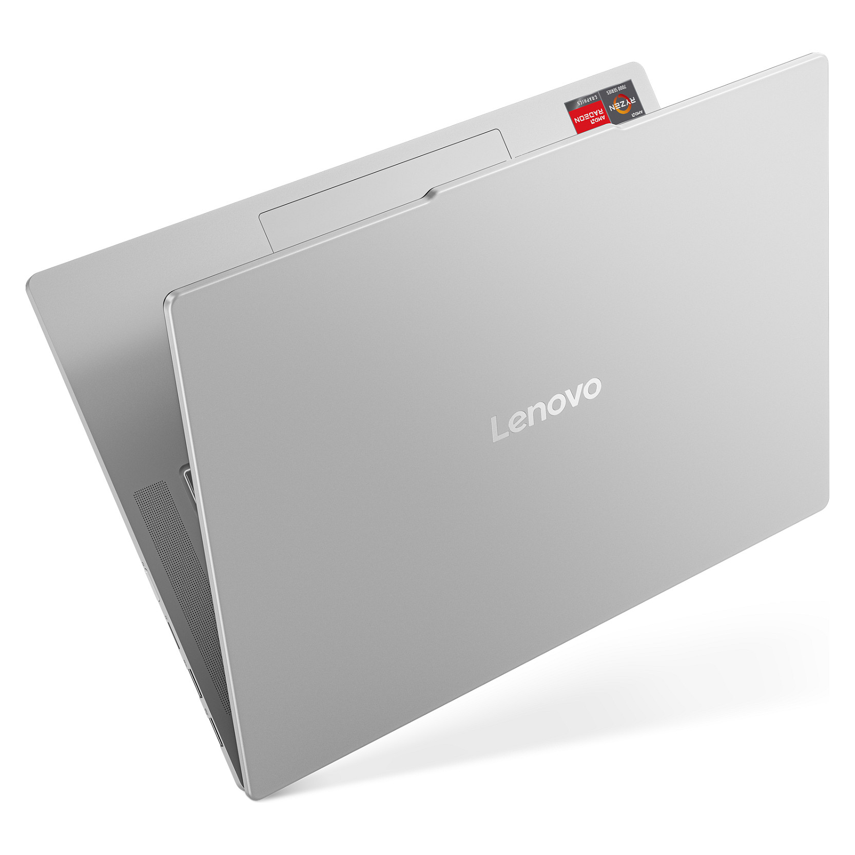 Lenovo IdeaPad 5 Slim RYZ7 7735HS/16GB/512SSD/W11 Home-9