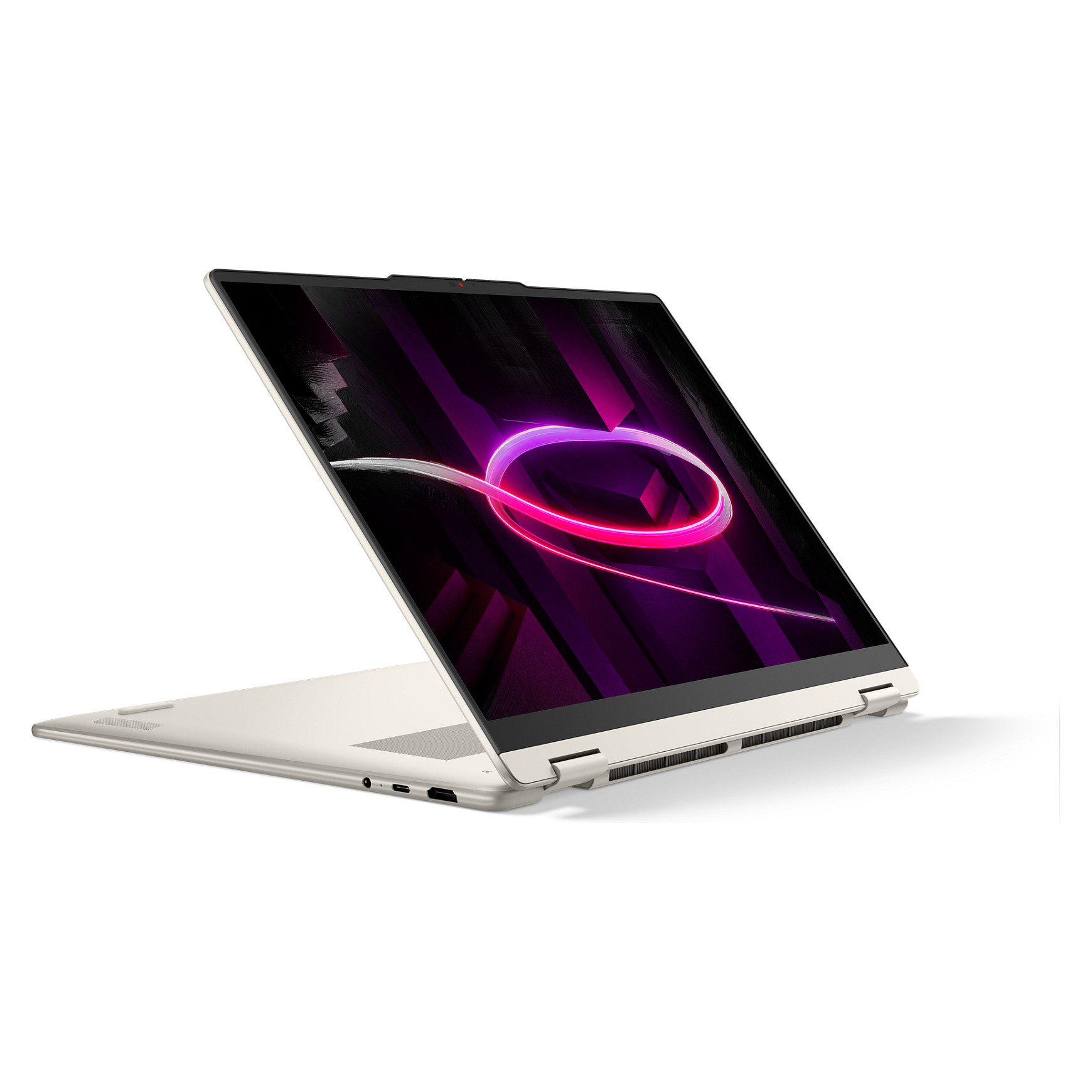 Lenovo Yoga 7 2in1 RYZ AI 7 445/16GB/1TBSSD/W11 Home-1