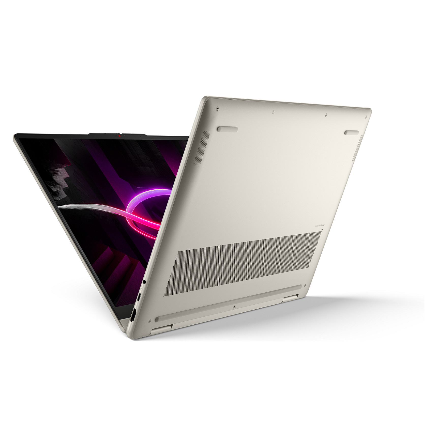 Lenovo Yoga 7 2in1 RYZ AI 7 445/16GB/1TBSSD/W11 Home-3