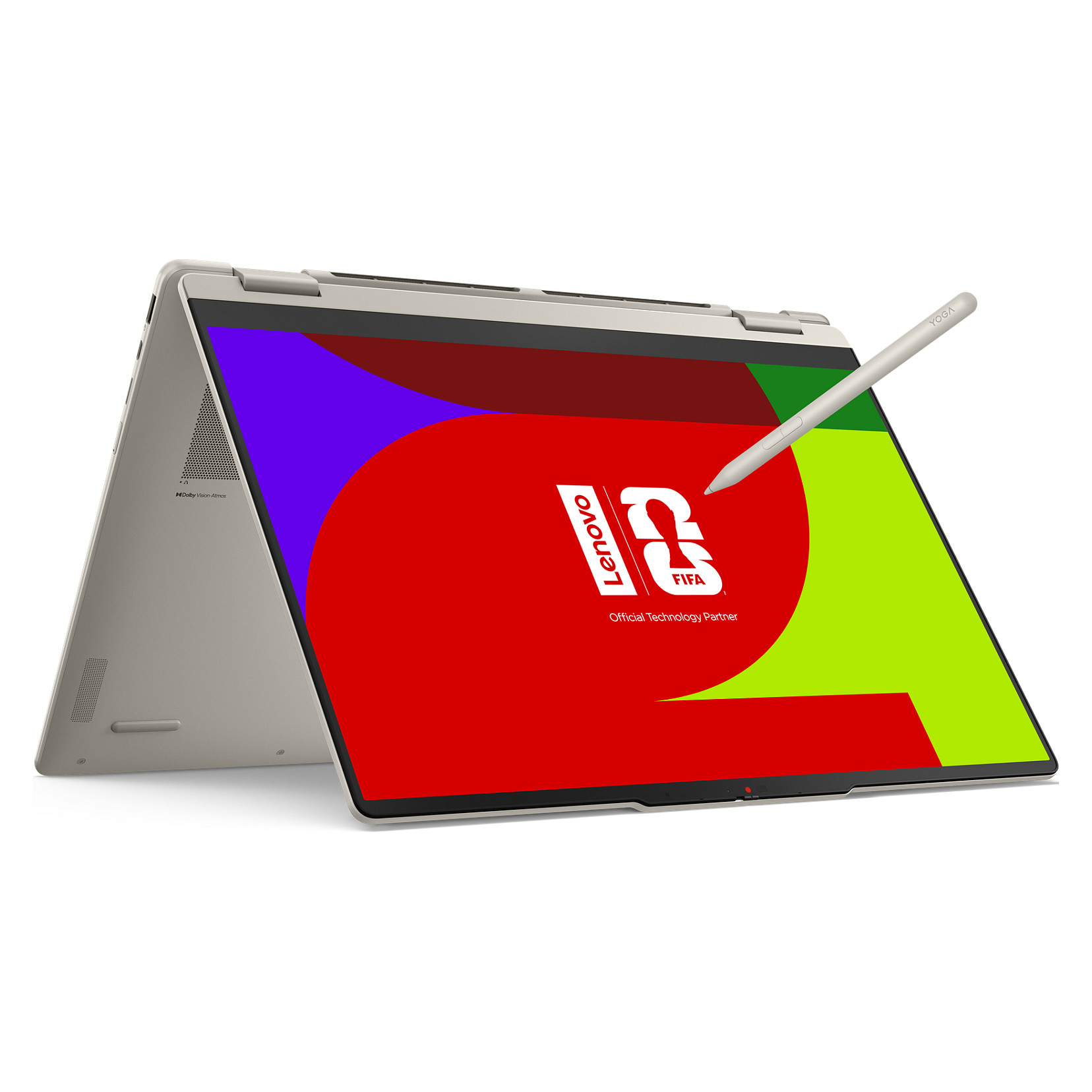 Lenovo Yoga 7 2in1 RYZ AI 7 445/16GB/1TBSSD/W11 Home-9