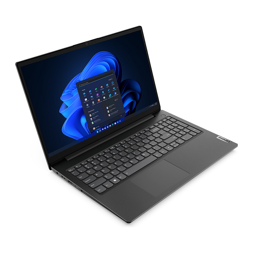 Lenovo V15 G4 RYZ5 5625U/8GB/256SSD/W11 Pro Black TopSeller-2