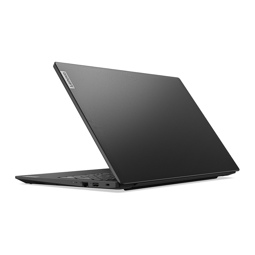 Lenovo V15 G4 RYZ5 5625U/8GB/256SSD/W11 Pro Black TopSeller-4