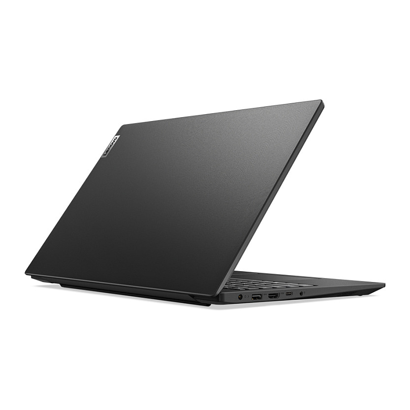 Lenovo V15 G4 RYZ5 5625U/8GB/256SSD/W11 Pro Black TopSeller-5