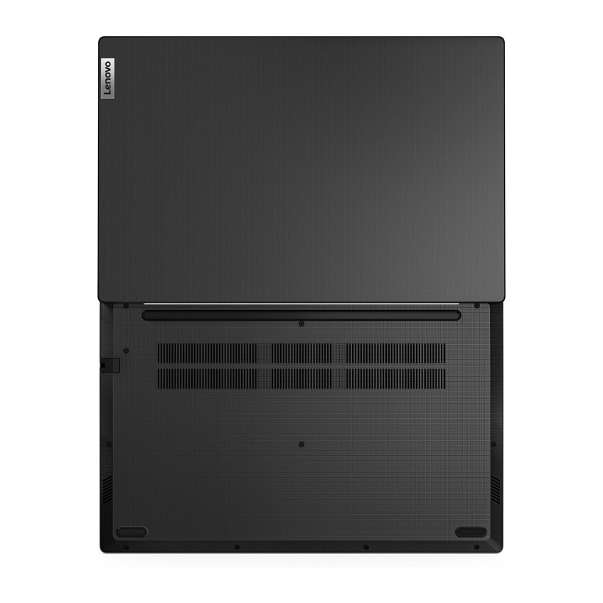 Lenovo V15 G4 RYZ5 5625U/8GB/256SSD/W11 Pro Black TopSeller-7