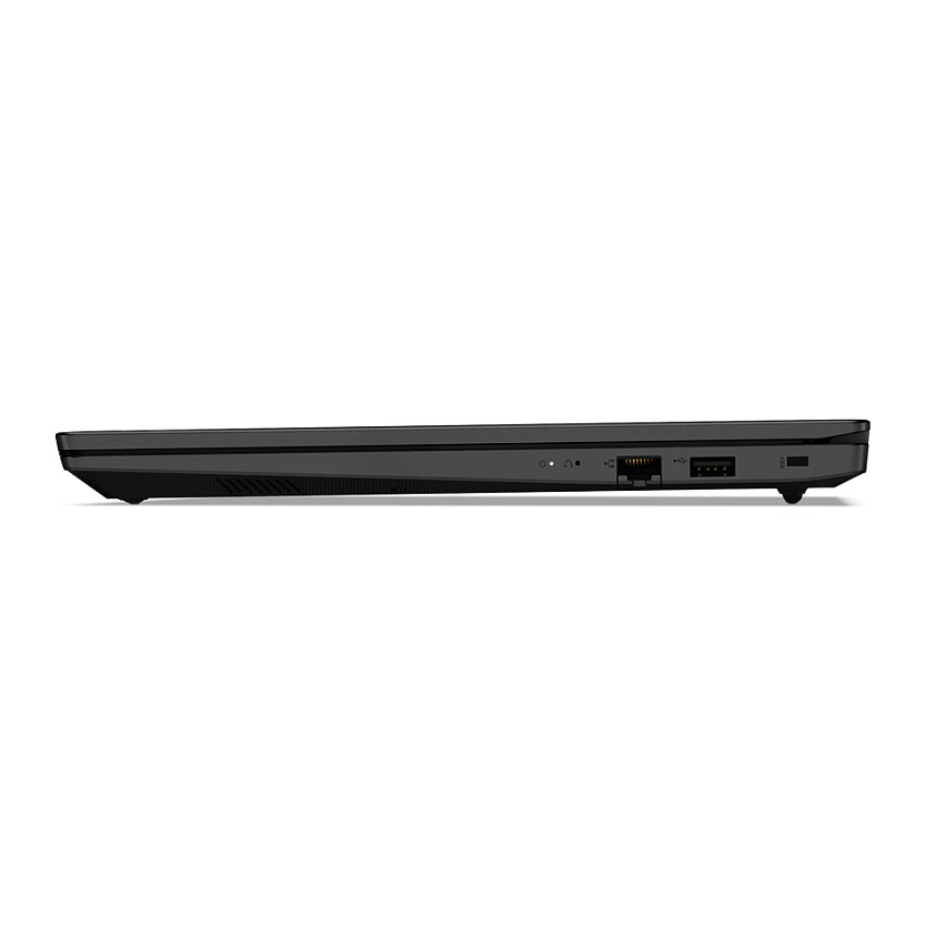 Lenovo V15 G4 RYZ7 5825U/8GB/256SSD/W11 Pro Black TopSeller-6