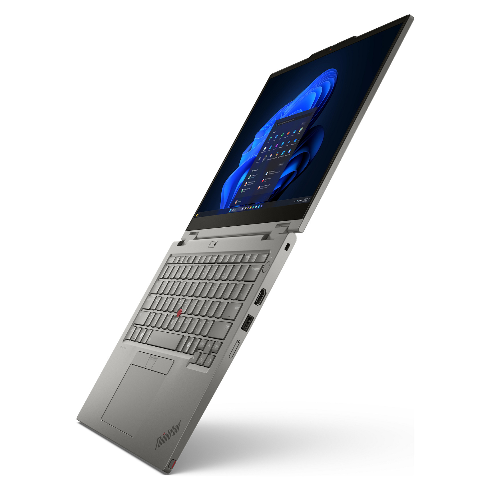 Lenovo ThinkPad L13 2in1 G6 CU5 225U/32GB/512SSD/W11 Pro Grey TopSeller-2