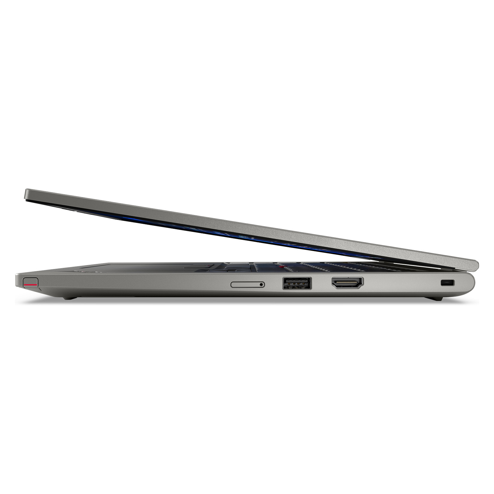 Lenovo ThinkPad L13 2in1 G6 CU5 225U/32GB/512SSD/W11 Pro Grey TopSeller-5