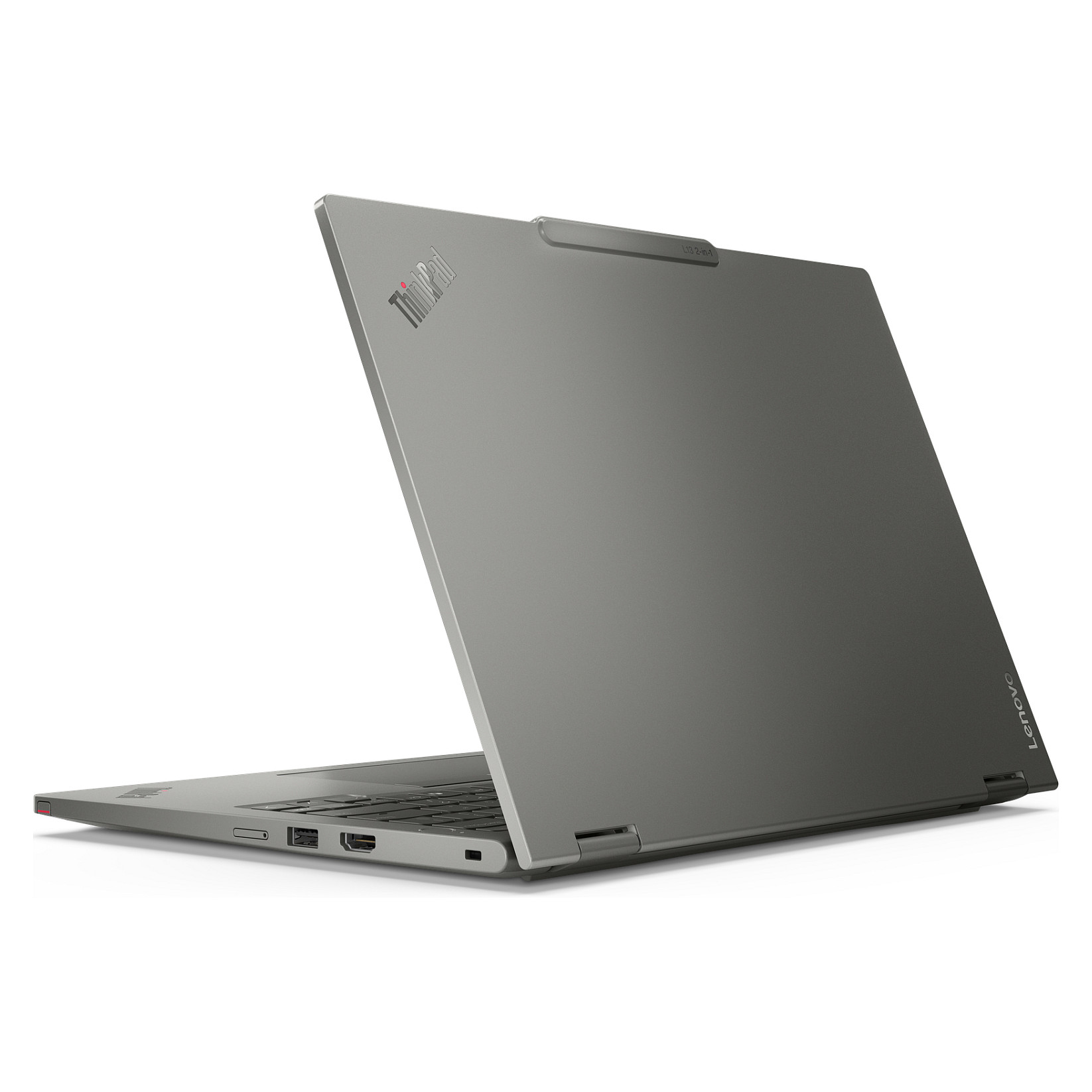 Lenovo ThinkPad L13 2in1 G6 CU5 225U/32GB/512SSD/W11 Pro Grey TopSeller-6
