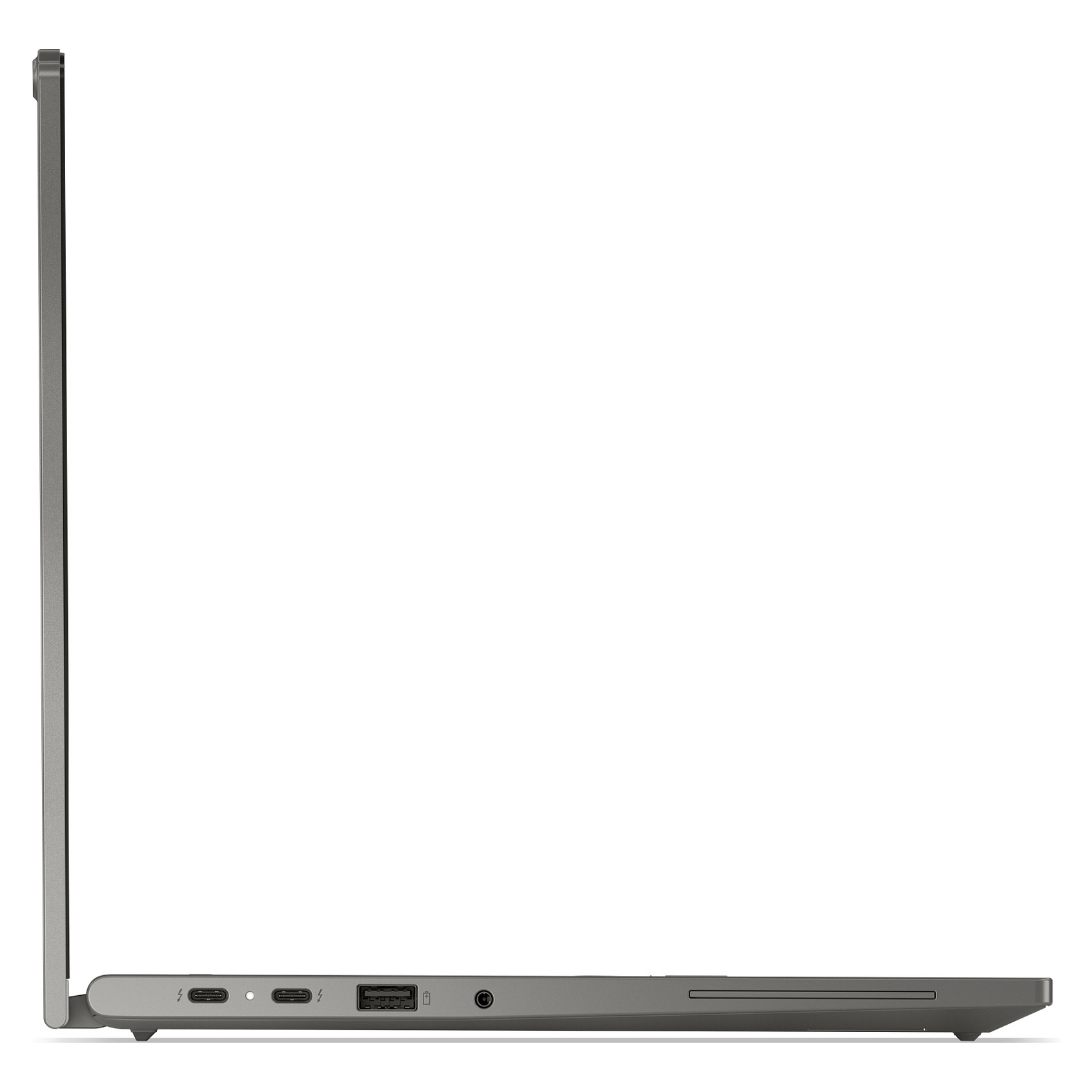 Lenovo ThinkPad L13 2in1 G6 CU5 225U/32GB/512SSD/W11 Pro Grey TopSeller-7