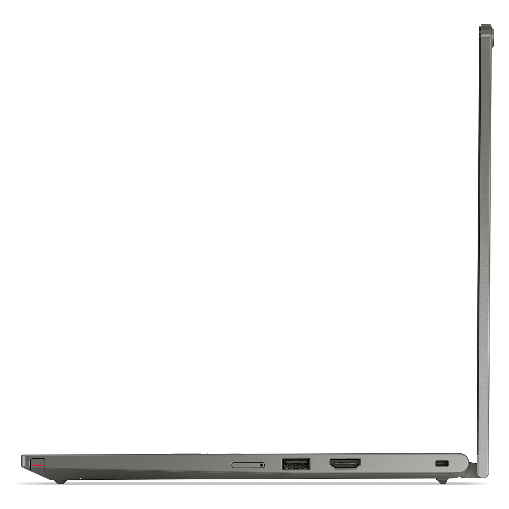 Lenovo ThinkPad L13 2in1 G6 CU5 225U/32GB/512SSD/W11 Pro Grey TopSeller-8