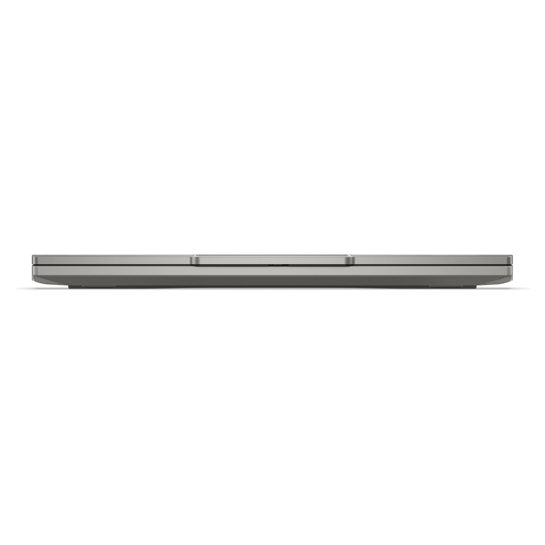 Lenovo ThinkPad L13 2in1 G6 CU5 225U/32GB/512SSD/W11 Pro Grey TopSeller-9