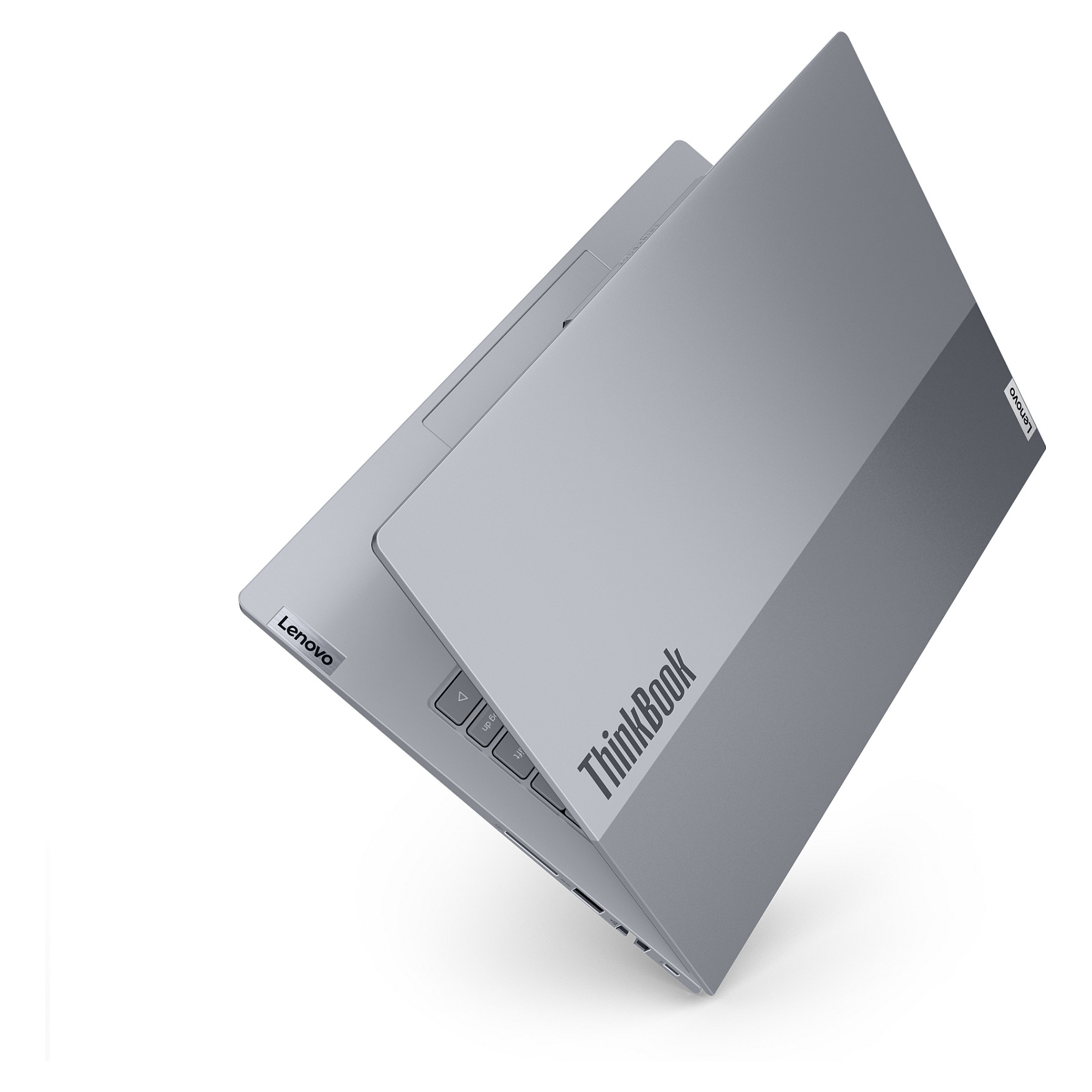 Lenovo ThinkBook14 G8 CU9 185H/16GB/512SSD/W11 Pro Arctic Grey TopSeller-15