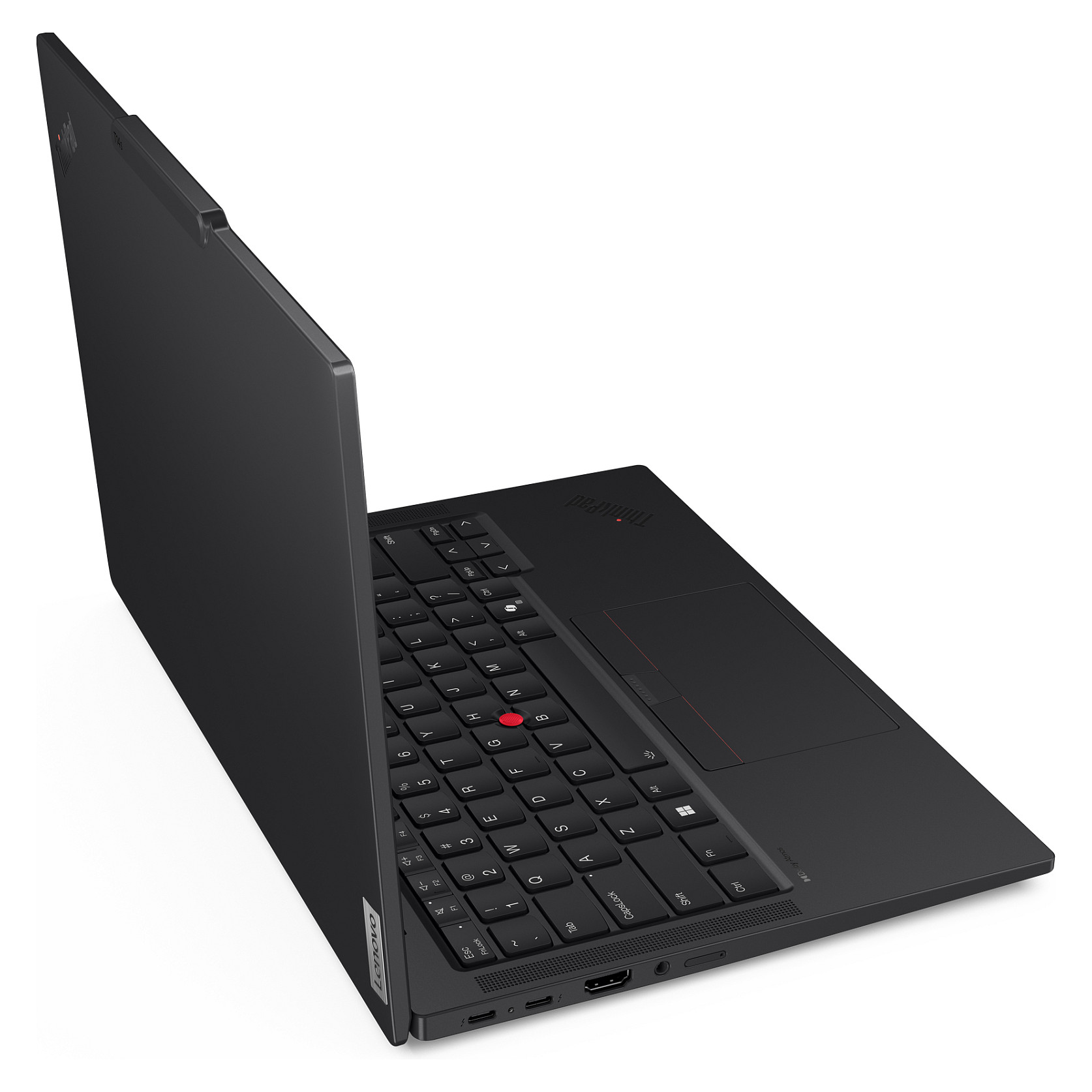 Lenovo ThinkPad T14s G6 CU7 258V/32GB/512SSD/W11 Pro Black TopSeller-13