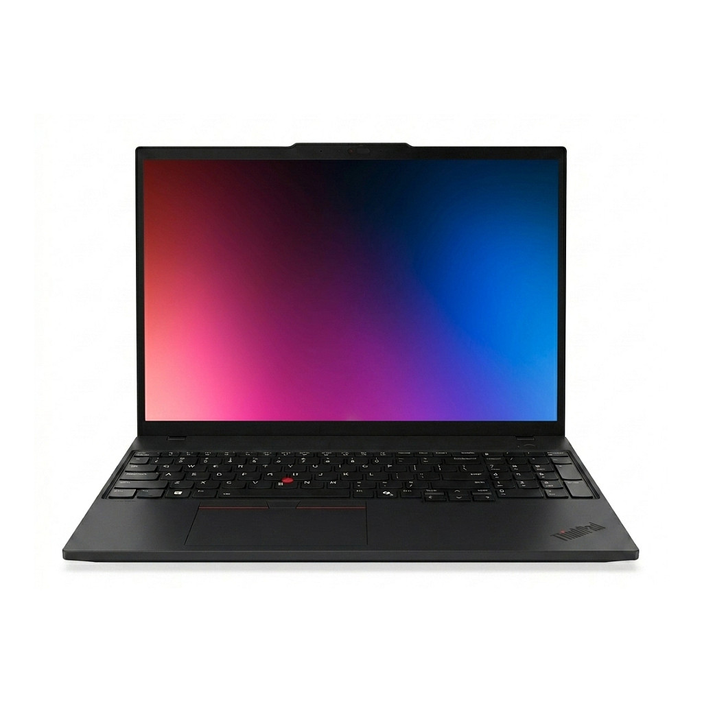 Lenovo ThinkPad T16 G4 CU5 228V/32GB/512SSD/W11 Pro