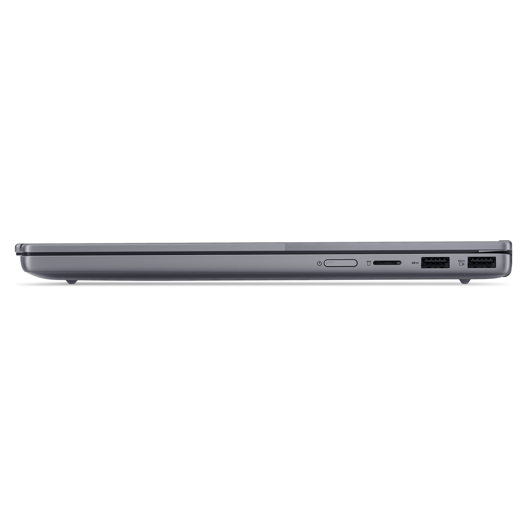 Lenovo ThinkBook 14 2in1 G6 CU5 325/32GB/512SSD/W11 Pro Luna Grey TopSeller-11