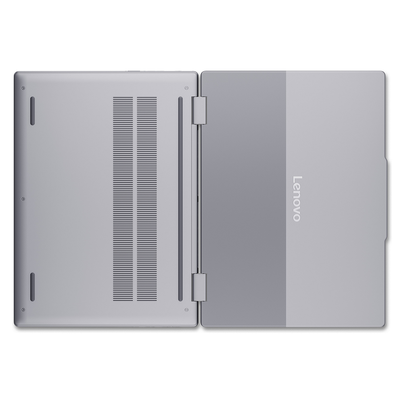 Lenovo ThinkBook 14 2in1 G6 CU5 325/32GB/512SSD/W11 Pro Luna Grey TopSeller-4