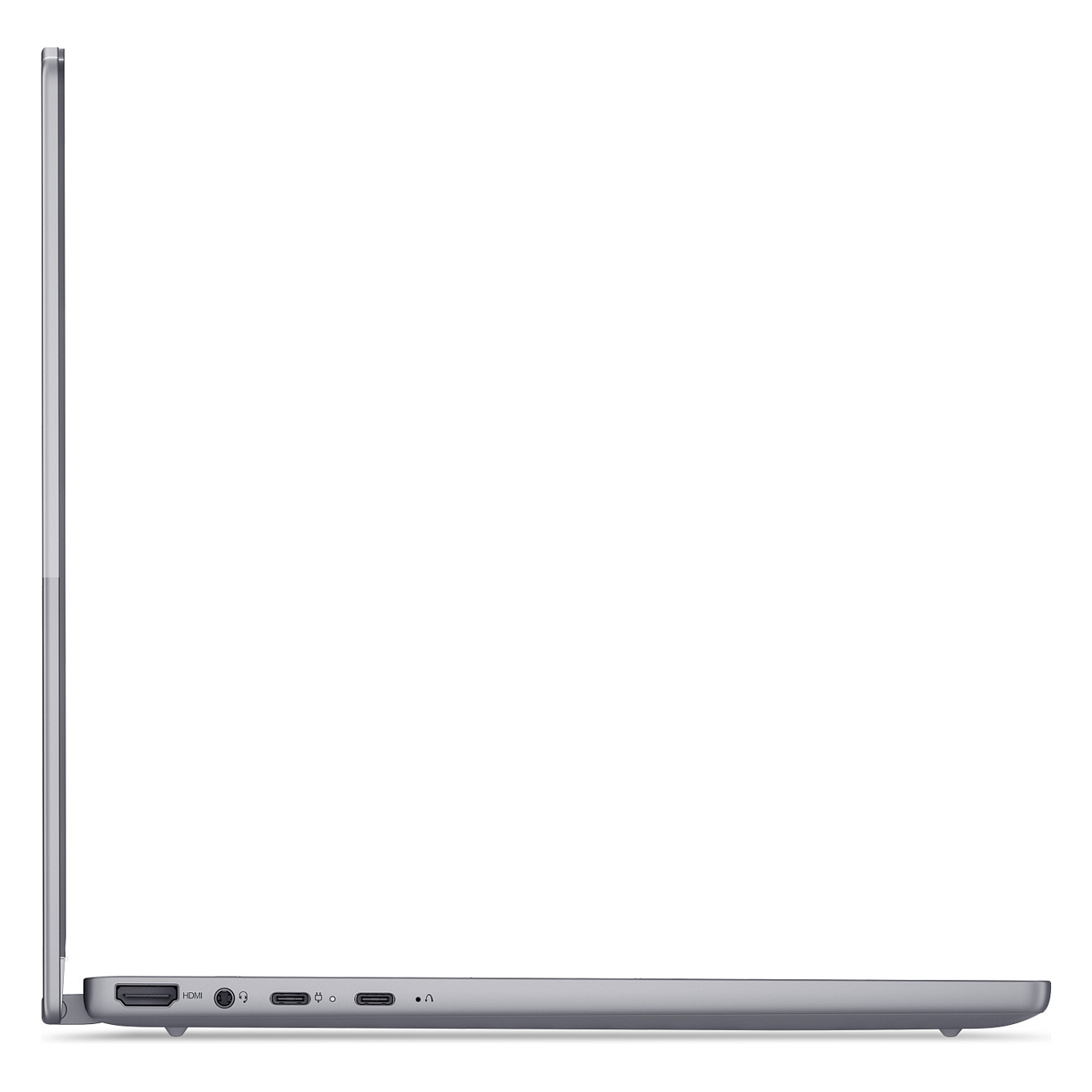 Lenovo ThinkBook 14 2in1 G6 CU5 325/32GB/512SSD/W11 Pro Luna Grey TopSeller-5