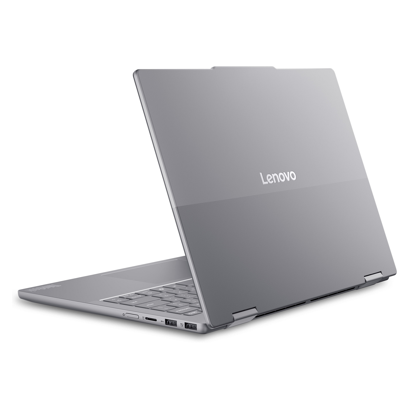 Lenovo ThinkBook 14 2in1 G6 CU5 325/32GB/512SSD/W11 Pro Luna Grey TopSeller-8