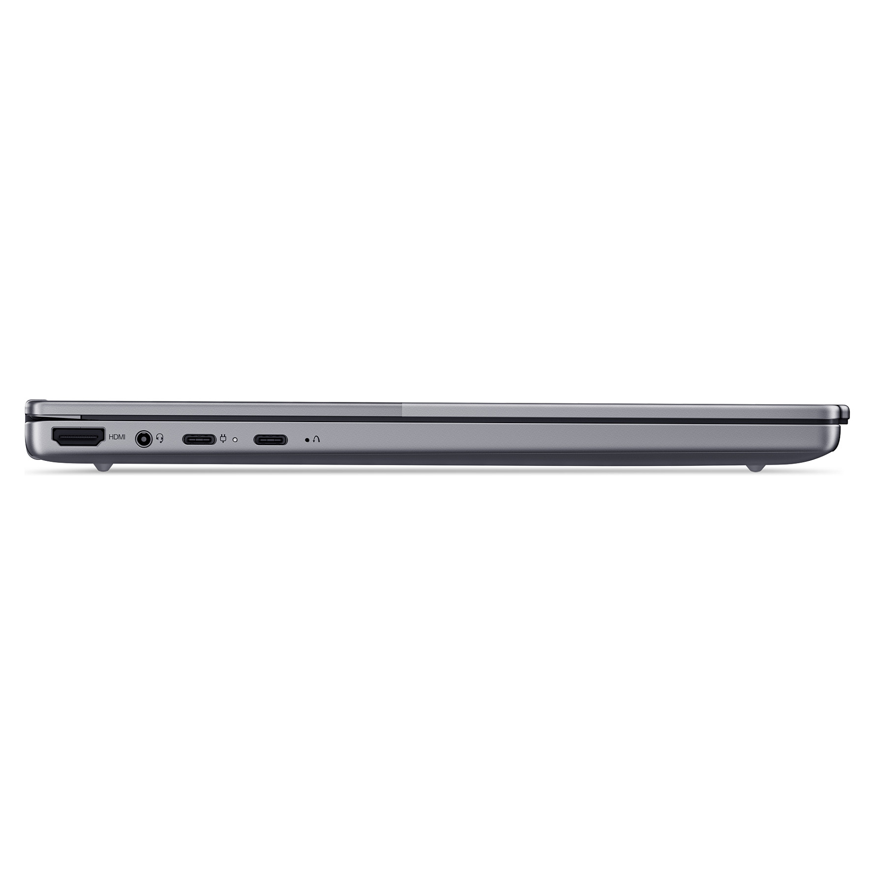 Lenovo ThinkBook 14 2in1 G6 CU7 355/32GB/512SSD/W11 Pro Luna Grey TopSeller-10