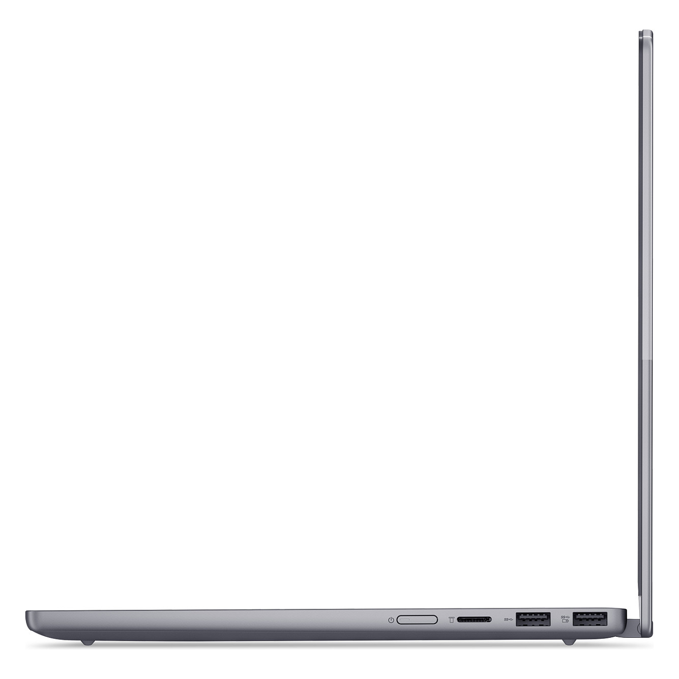 Lenovo ThinkBook 14 2in1 G6 CU7 355/32GB/512SSD/W11 Pro Luna Grey TopSeller-6