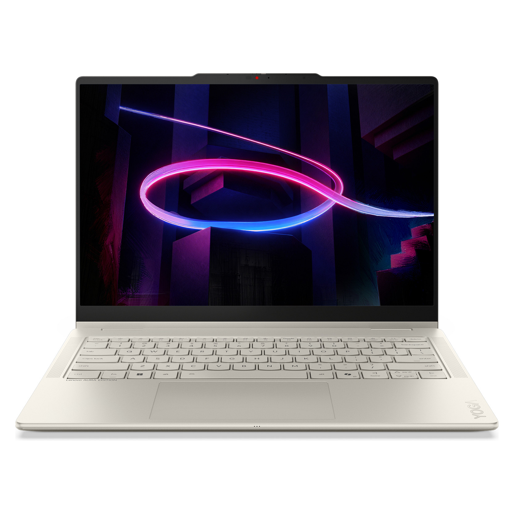 Lenovo Yoga 7i 2-in-1 Aura Edition CU5 325/16GB/512SSD/W11 Home-0
