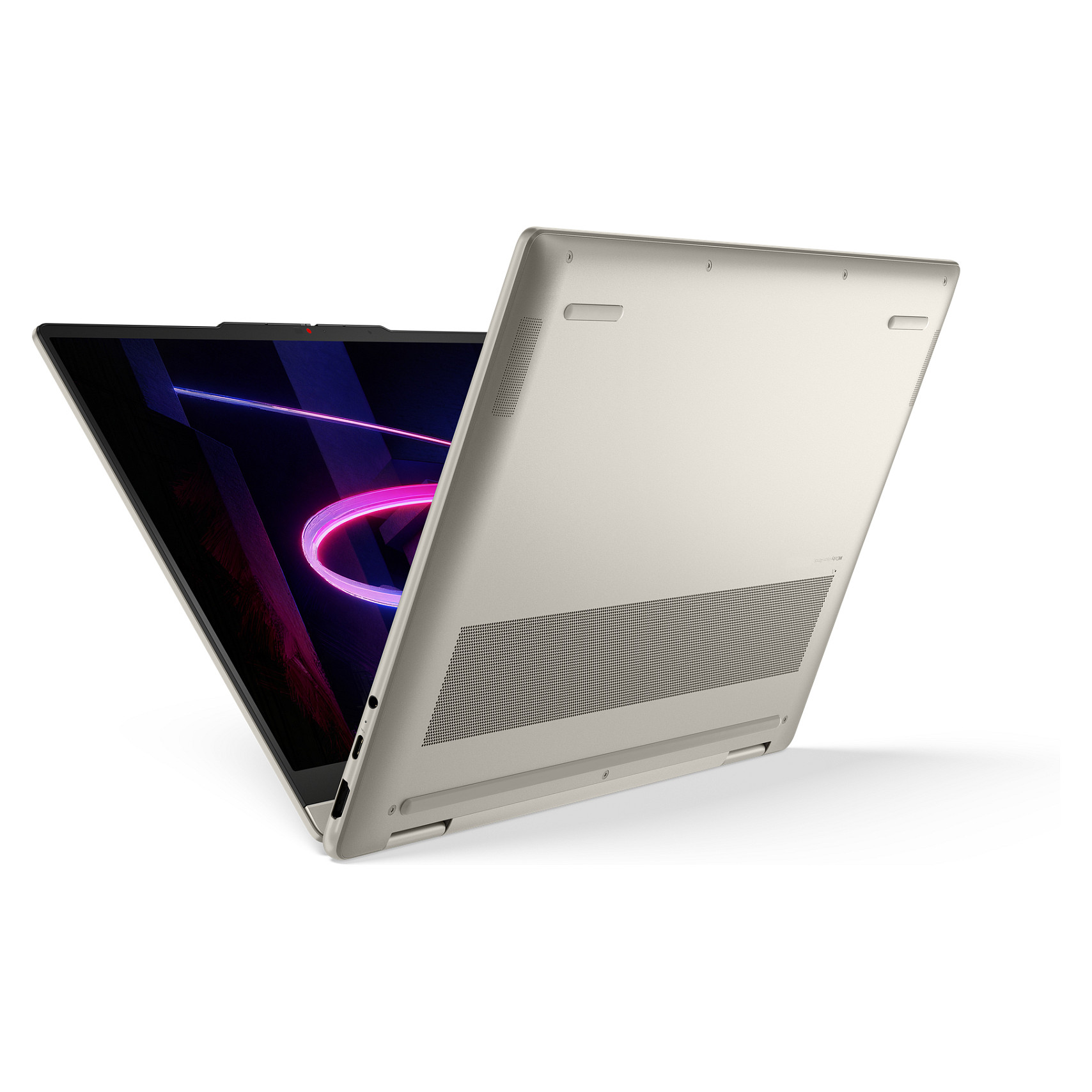 Lenovo Yoga 7i 2-in-1 Aura Edition CU5 325/16GB/512SSD/W11 Home-1