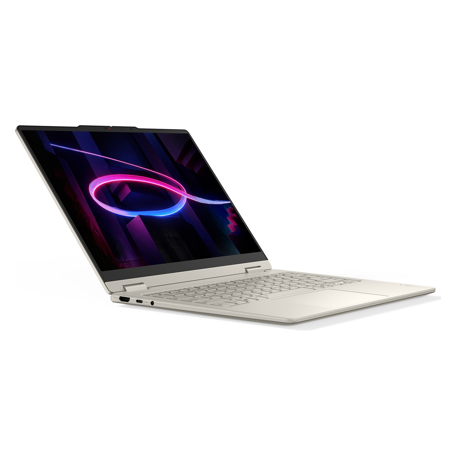 Lenovo Yoga 7i 2-in-1 Aura Edition CU5 325/16GB/512SSD/W11 Home-2
