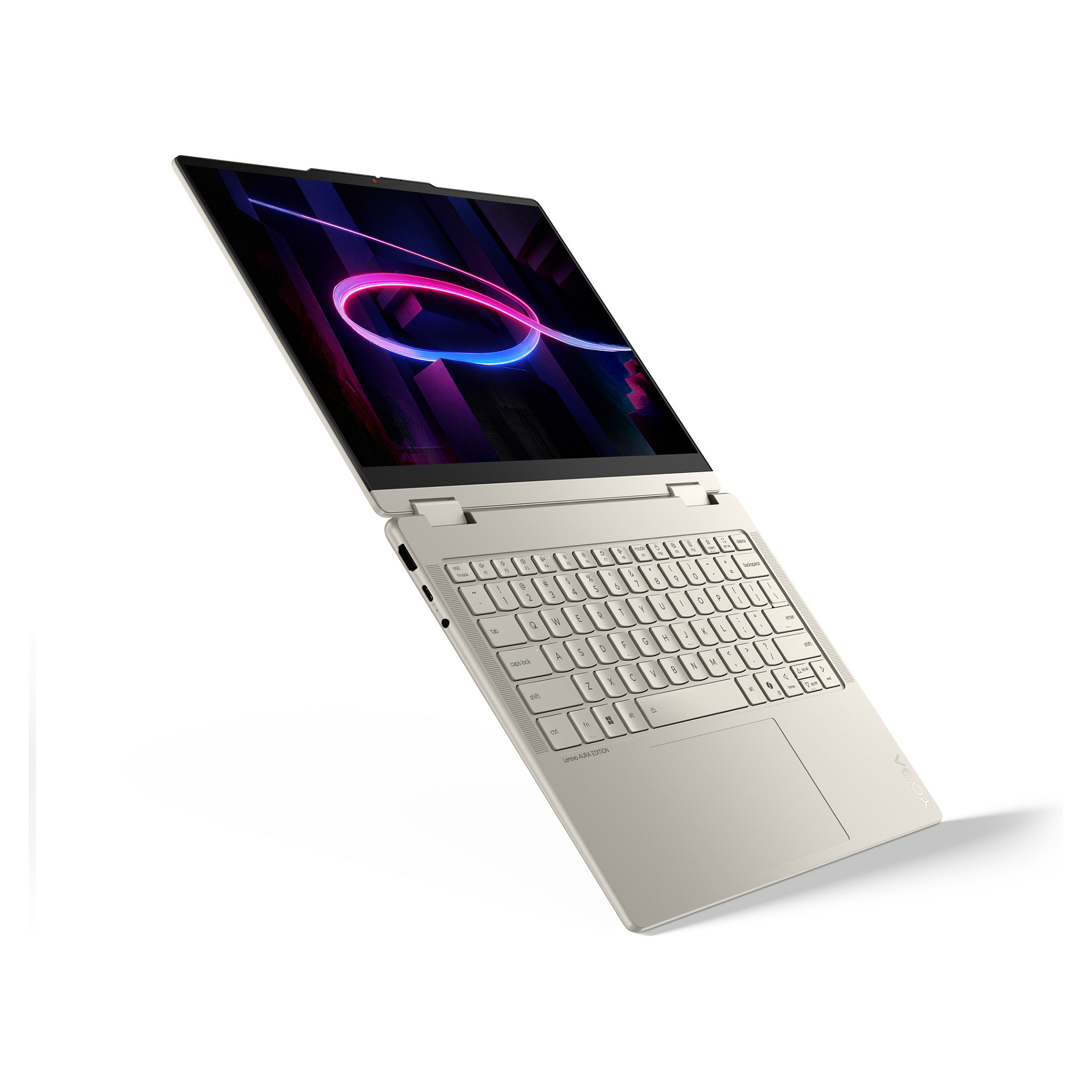 Lenovo Yoga 7i 2-in-1 Aura Edition CU5 325/16GB/512SSD/W11 Home-3