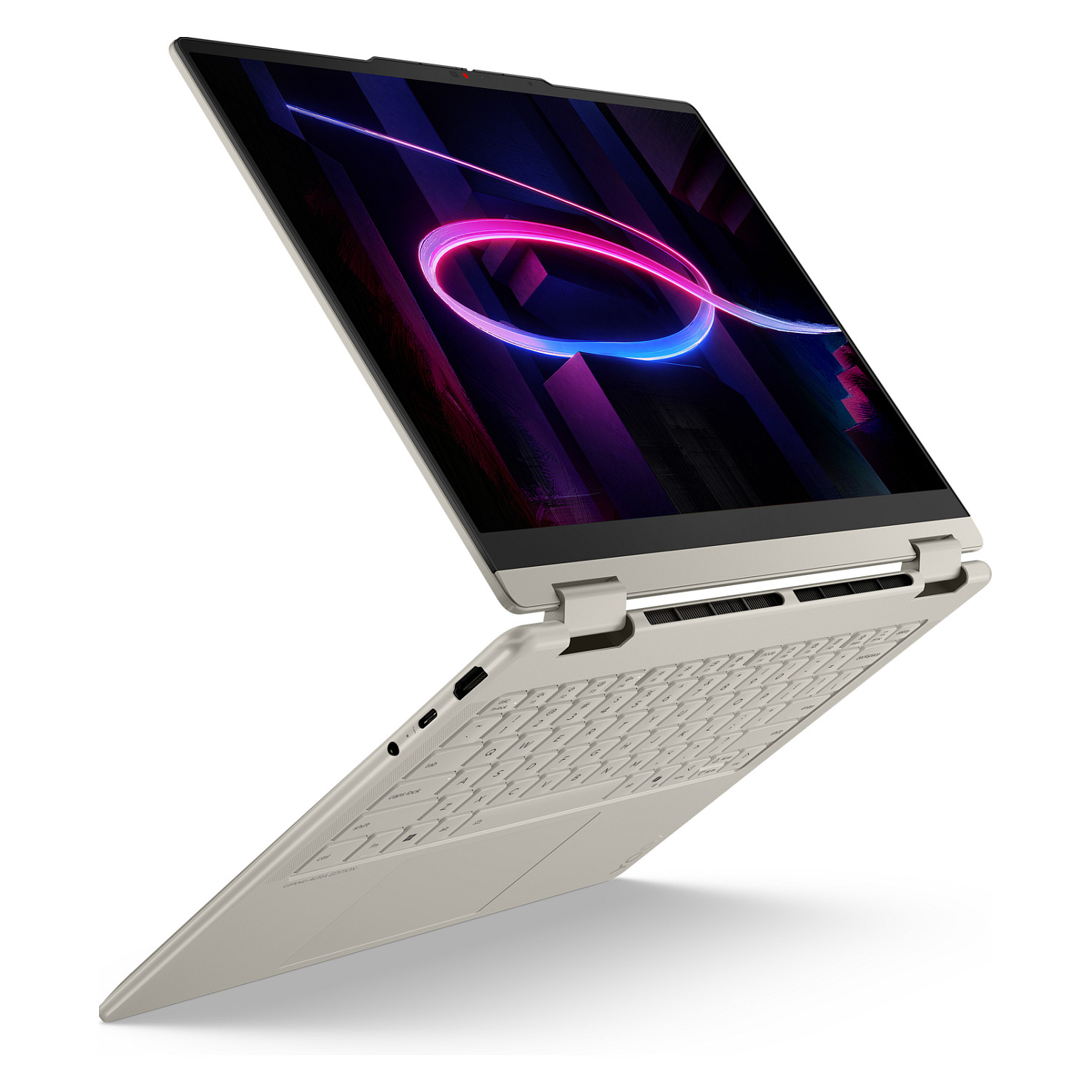 Lenovo Yoga 7i 2-in-1 Aura Edition CU5 325/16GB/512SSD/W11 Home-4