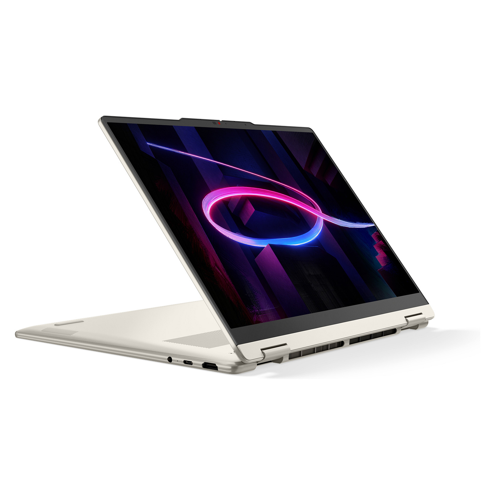 Lenovo Yoga 7i 2-in-1 Aura Edition CU5 325/16GB/512SSD/W11 Home-5