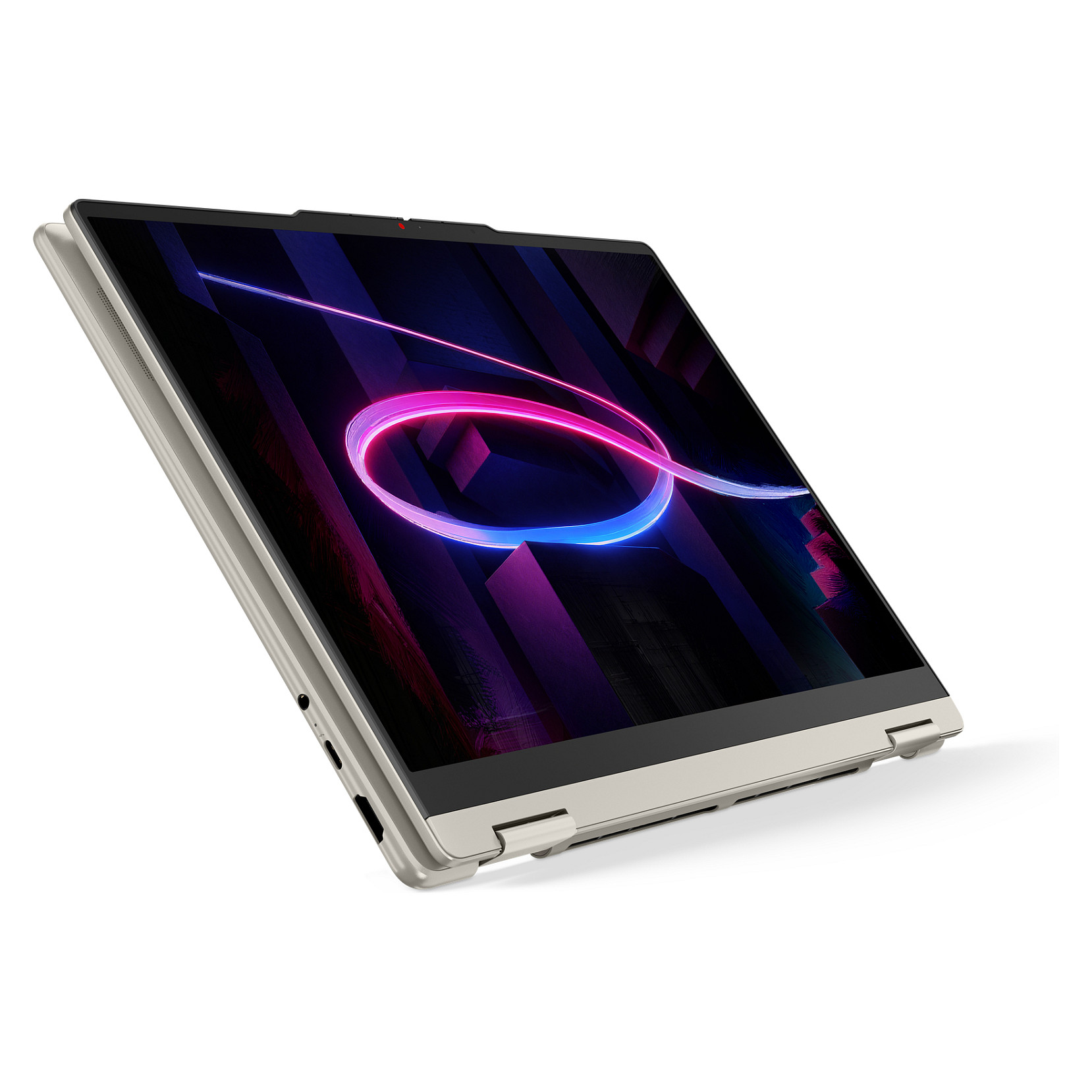Lenovo Yoga 7i 2-in-1 Aura Edition CU5 325/16GB/512SSD/W11 Home-6