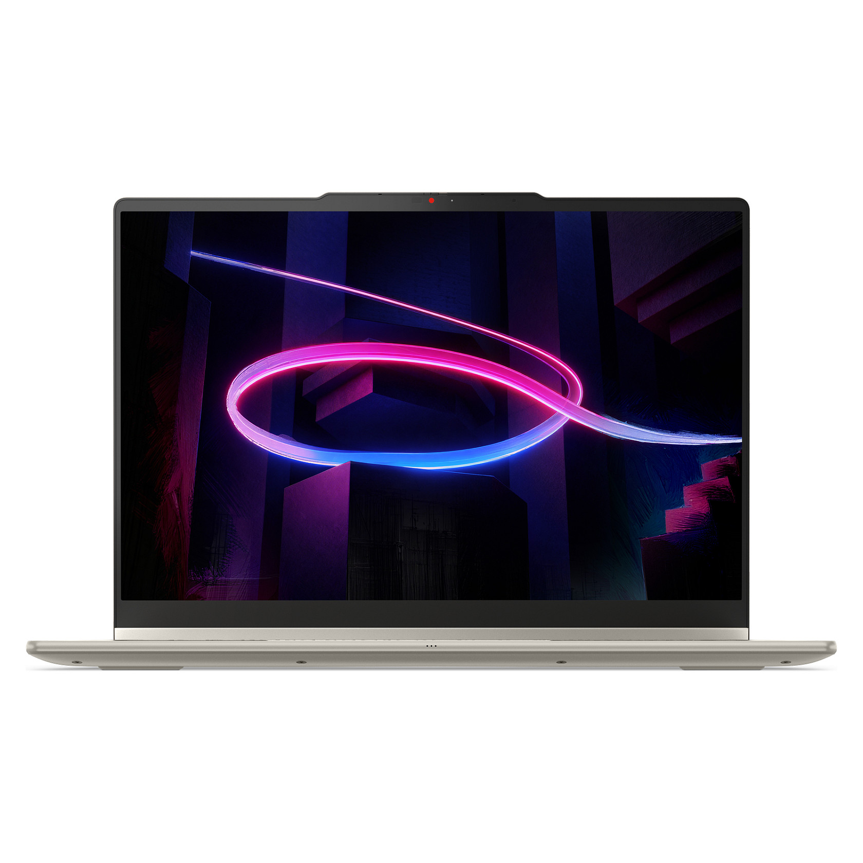 Lenovo Yoga 7i 2-in-1 Aura Edition CU5 325/16GB/512SSD/W11 Home-7