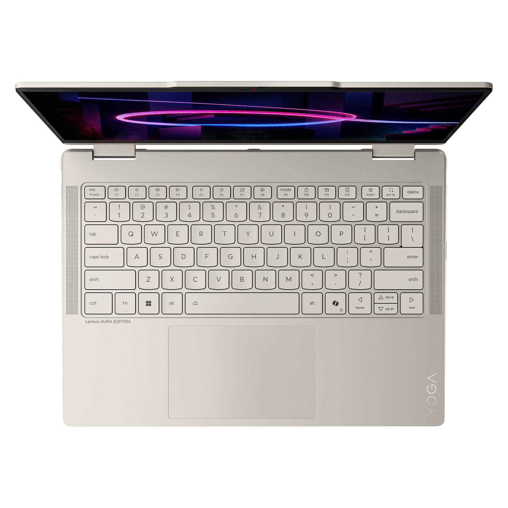 Lenovo Yoga 7i 2-in-1 Aura Edition CU5 325/16GB/512SSD/W11 Home-8
