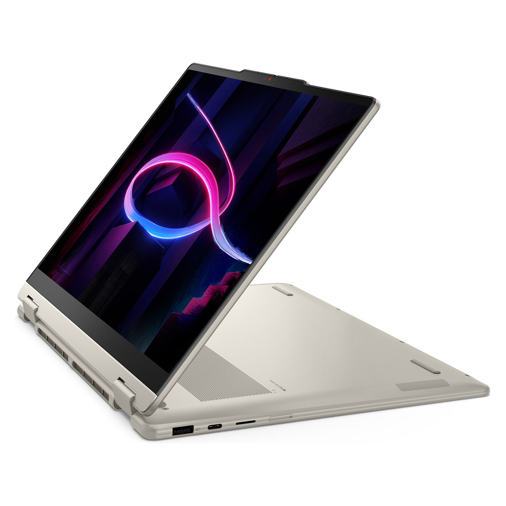 Lenovo Yoga 7i 2-in-1 Aura Edition CU5 325/16GB/512SSD/W11 Home-9